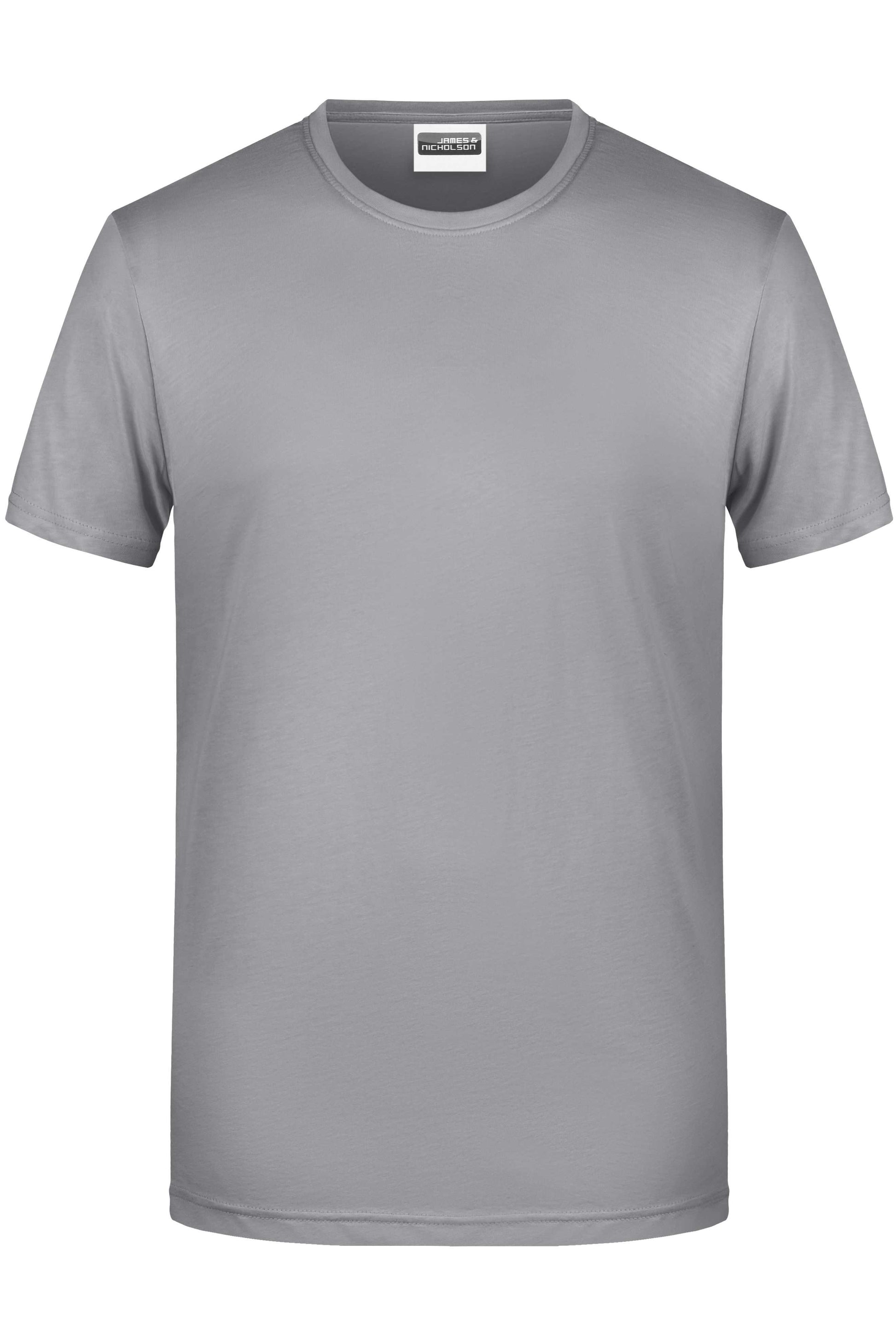 Men's Basic-T OCS Standard