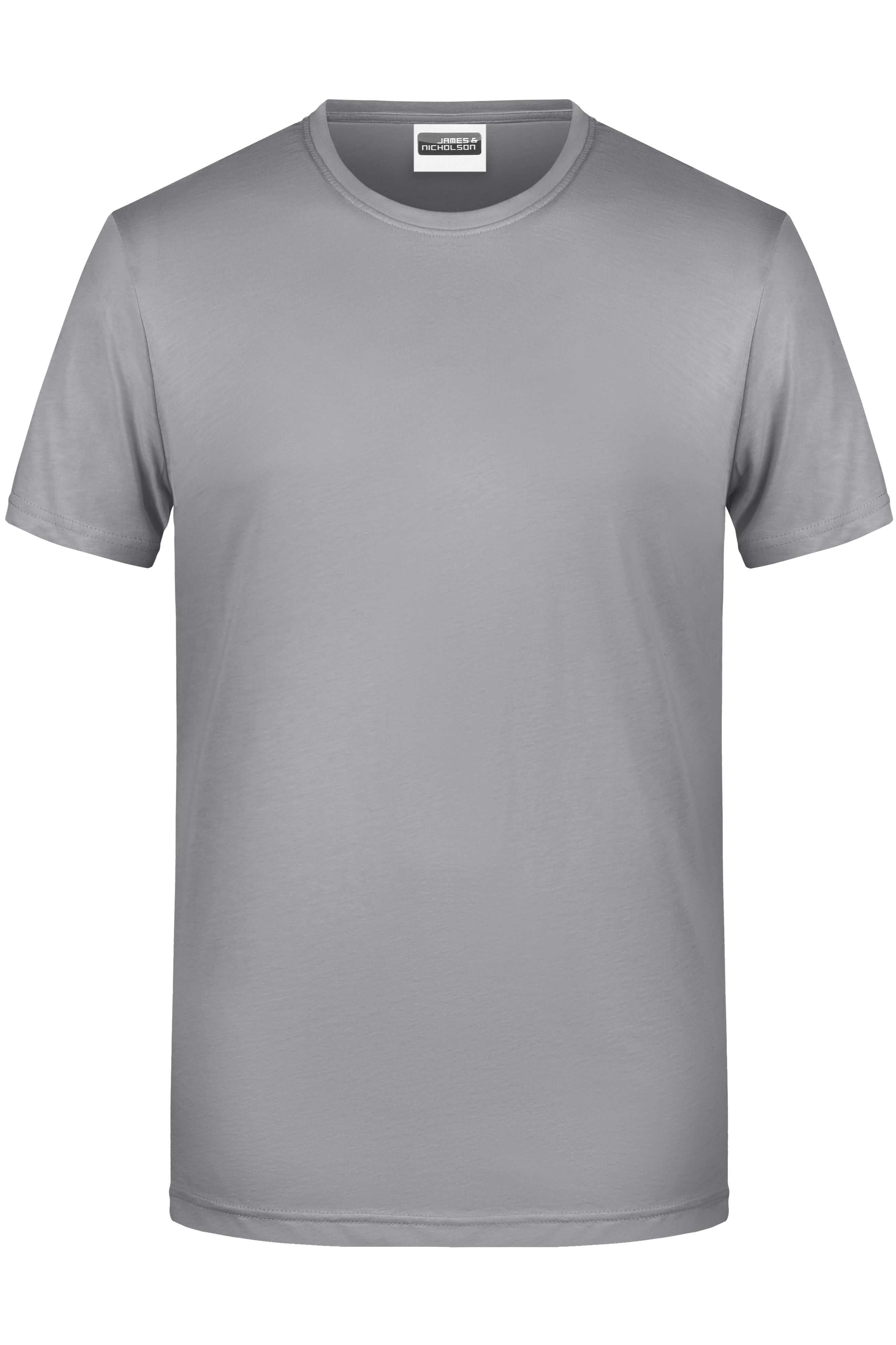 Men's Basic-T OCS Standard