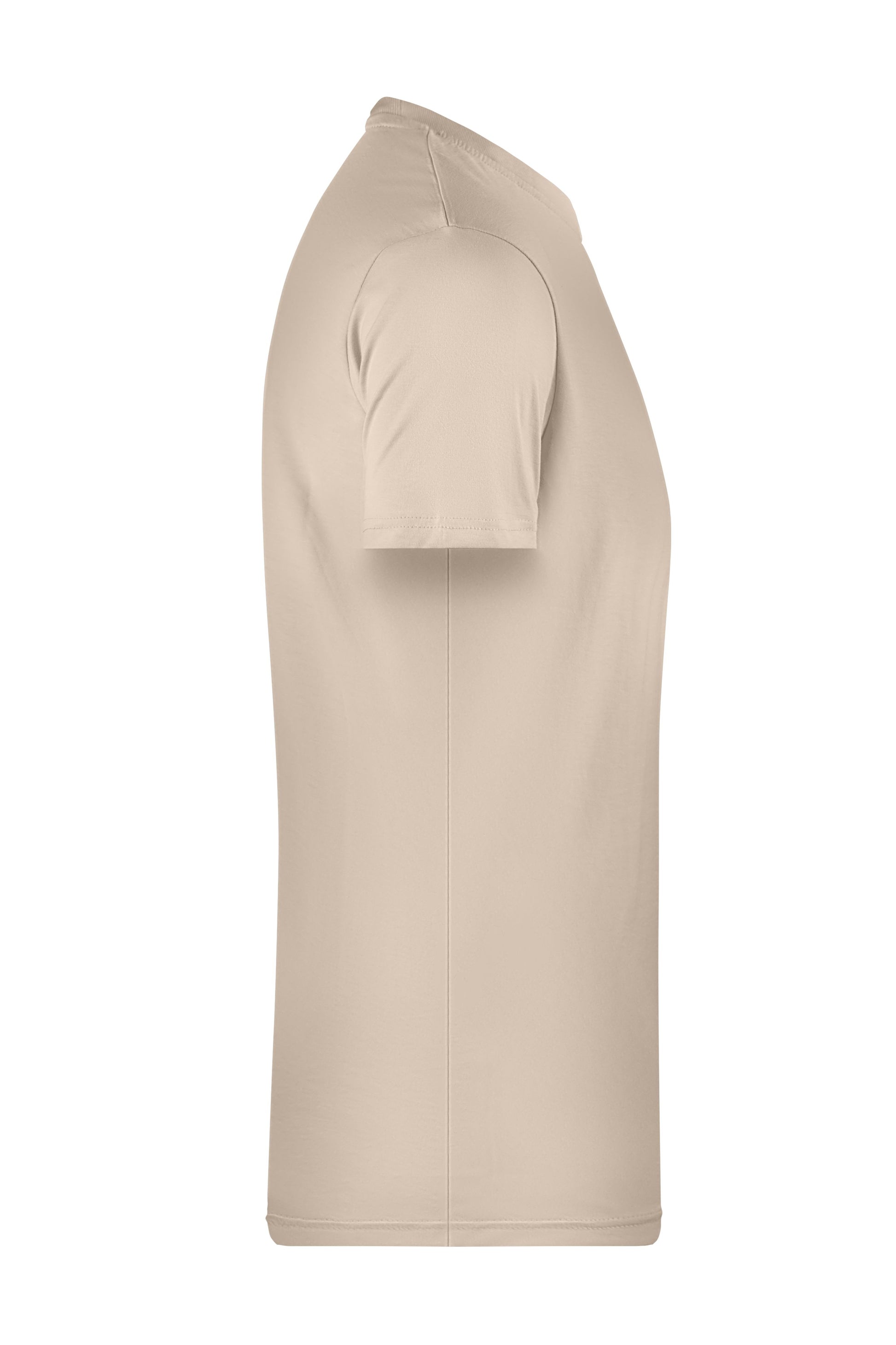 Men's Basic-T OCS Standard