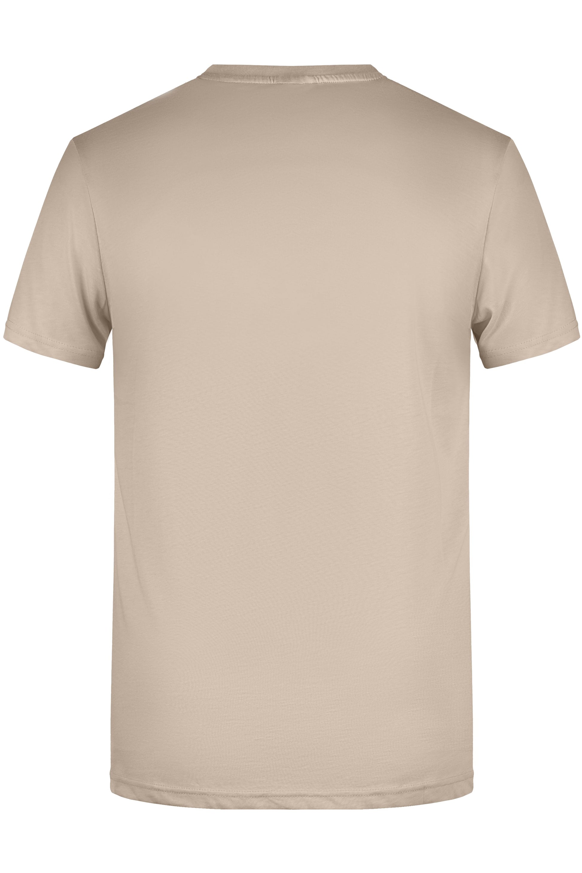 Men's Basic-T OCS Standard