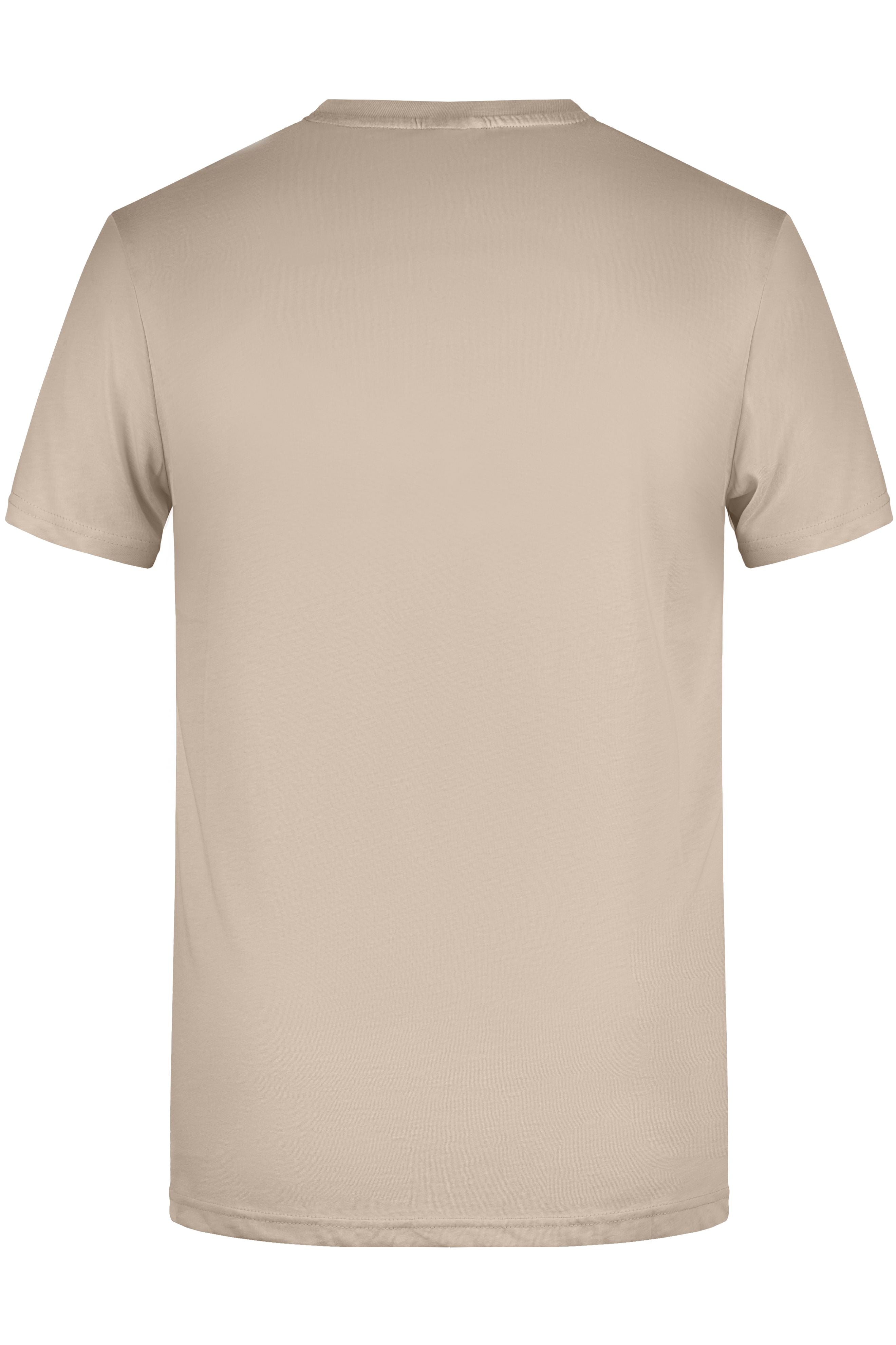 Men's Basic-T OCS Standard