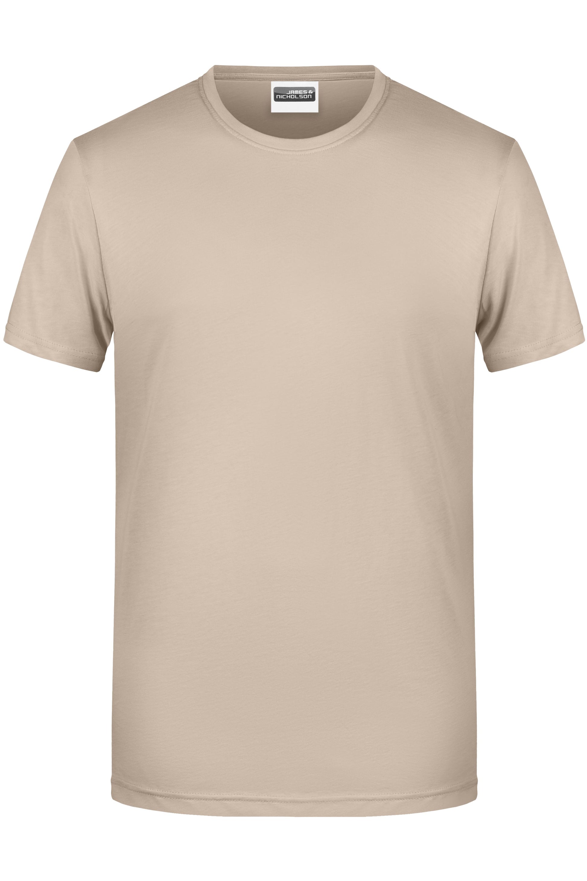 Men's Basic-T OCS Standard
