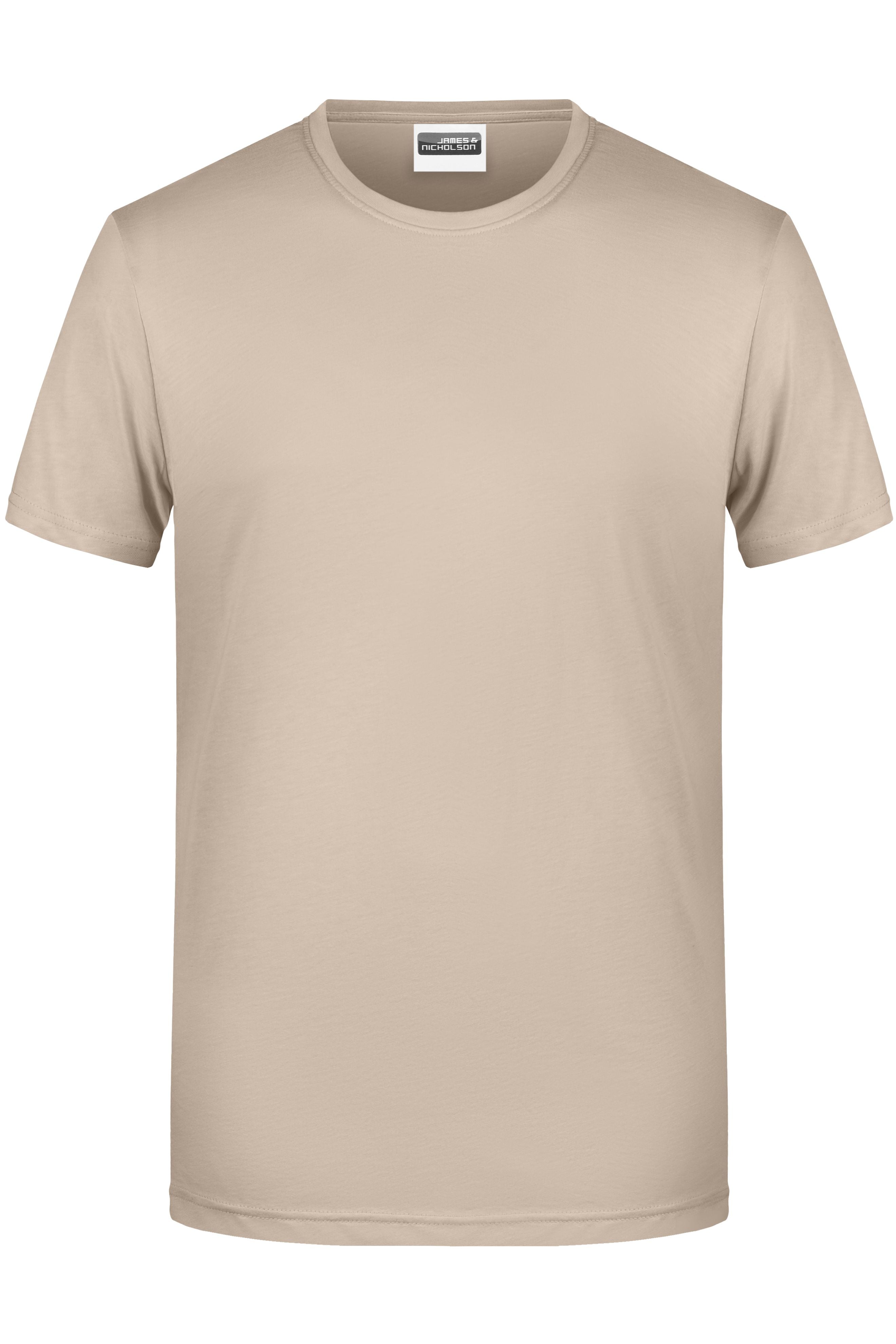 Men's Basic-T OCS Standard
