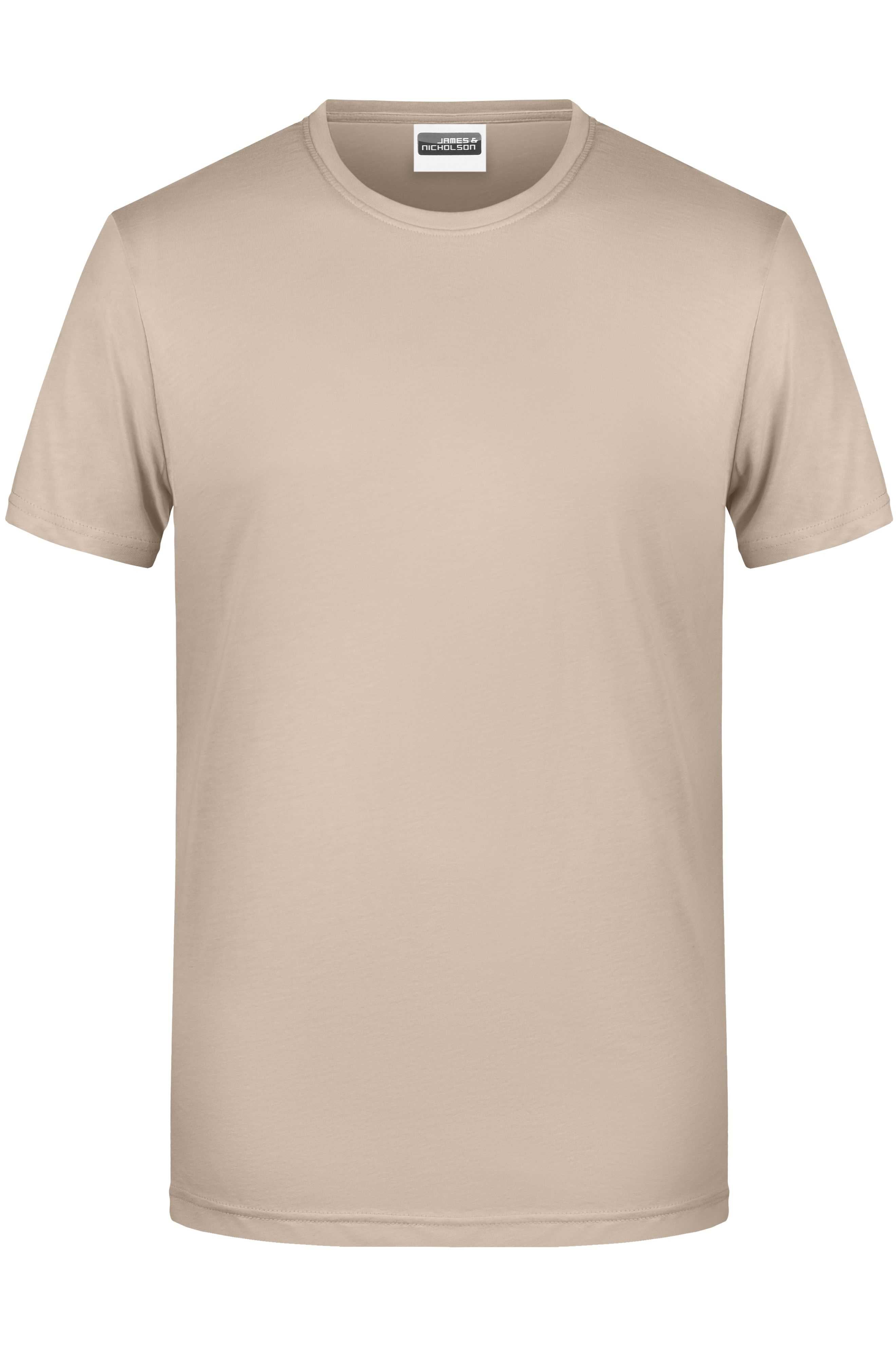 Men's Basic-T OCS Standard