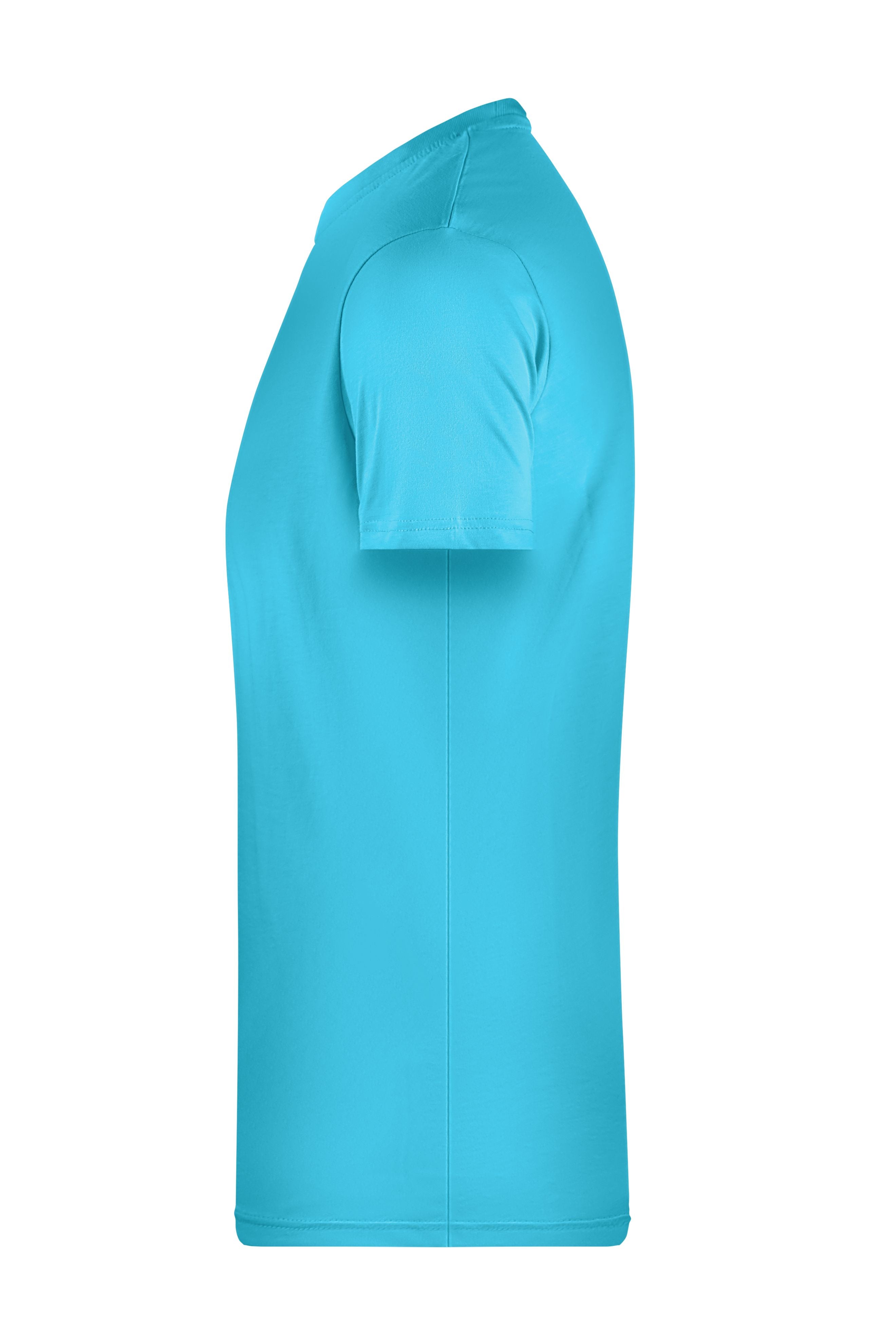 Men's Basic-T OCS Standard
