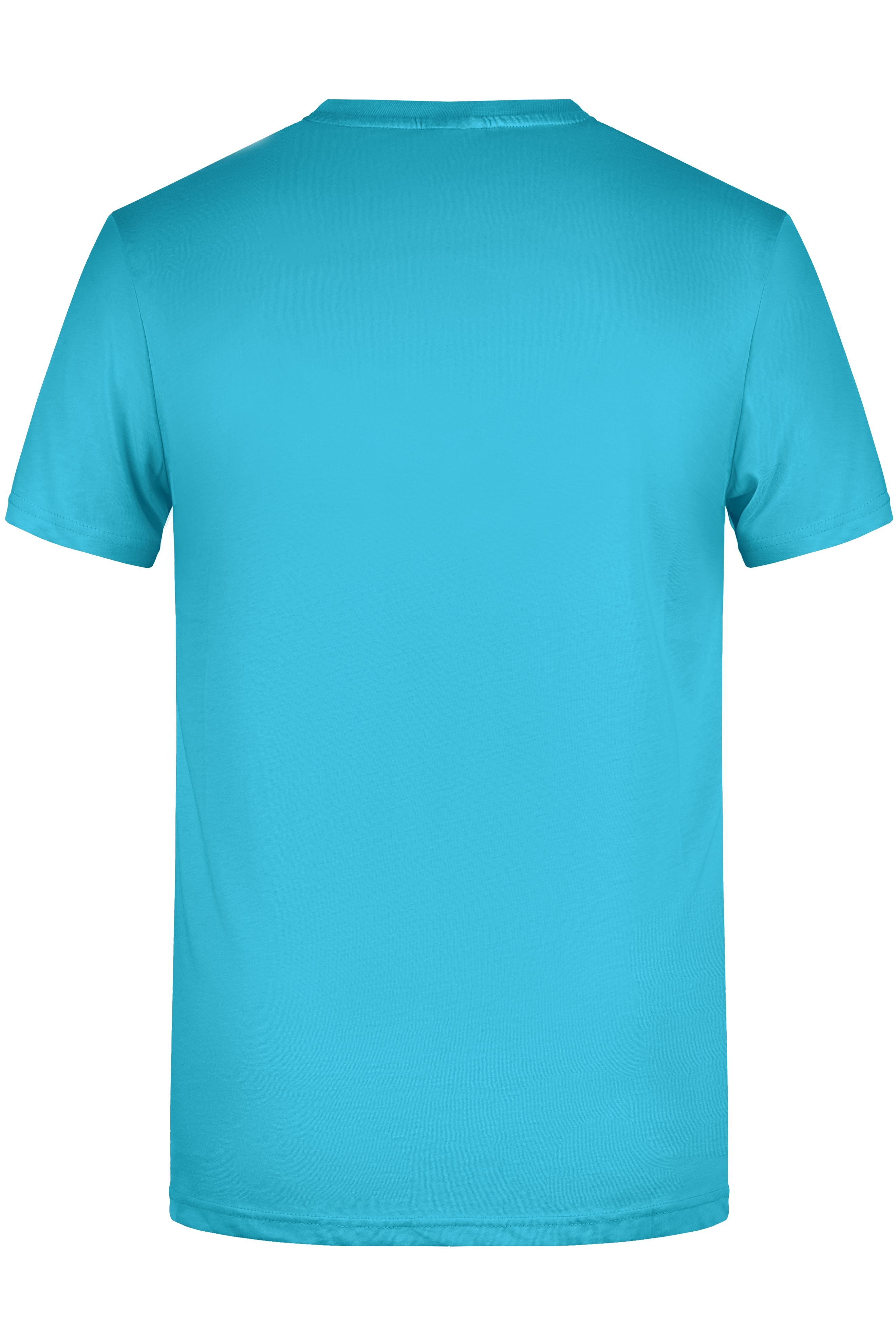 Men's Basic-T OCS Standard