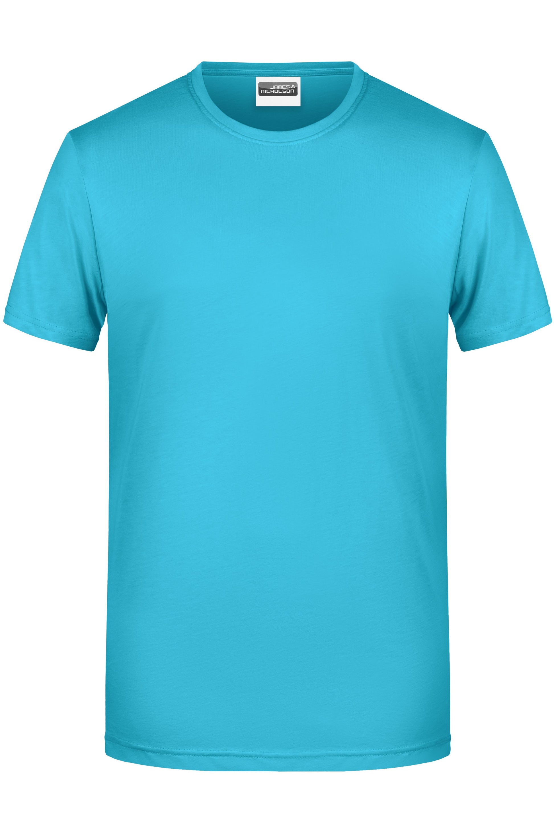 Men's Basic-T OCS Standard