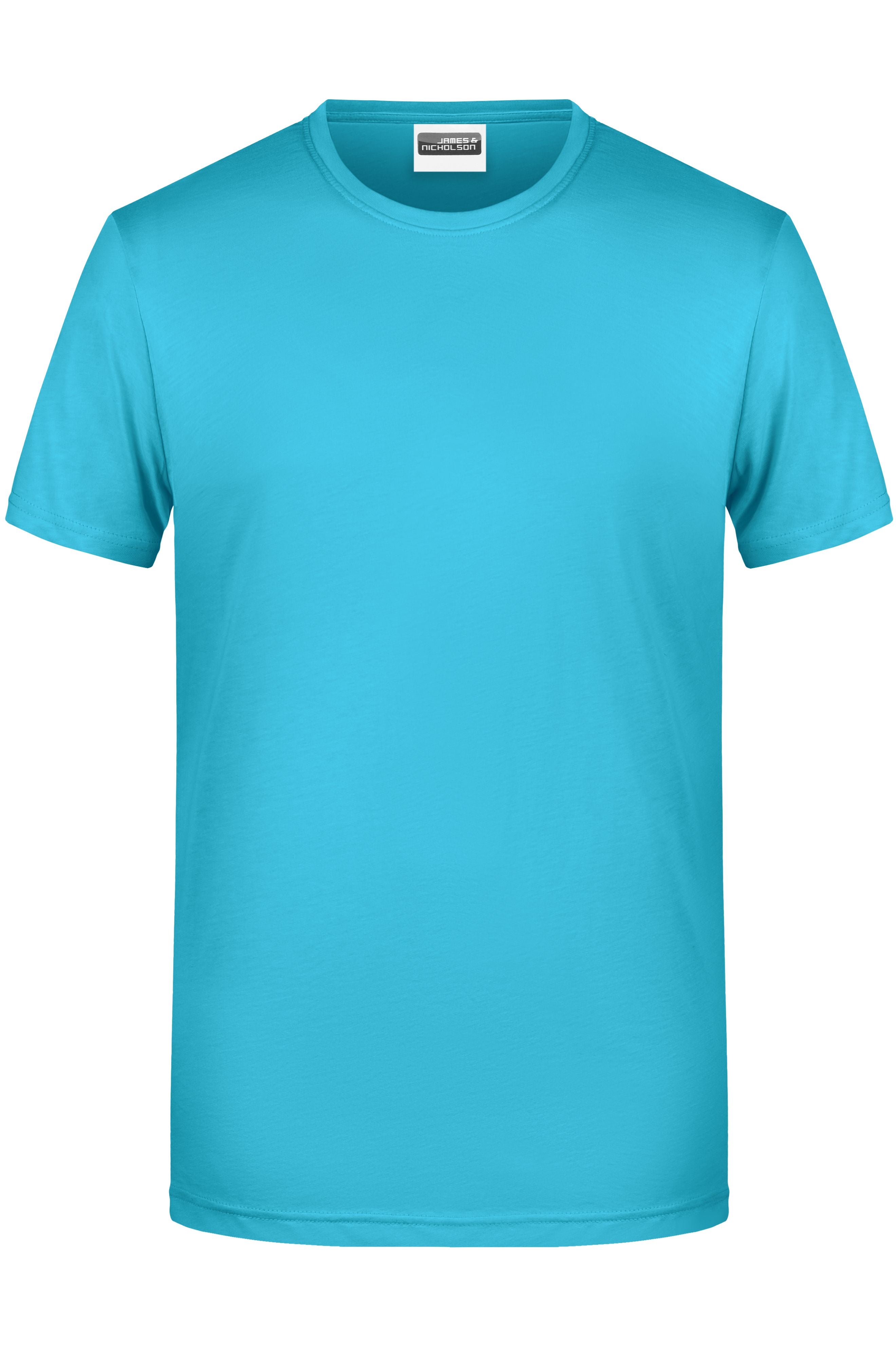 Men's Basic-T OCS Standard