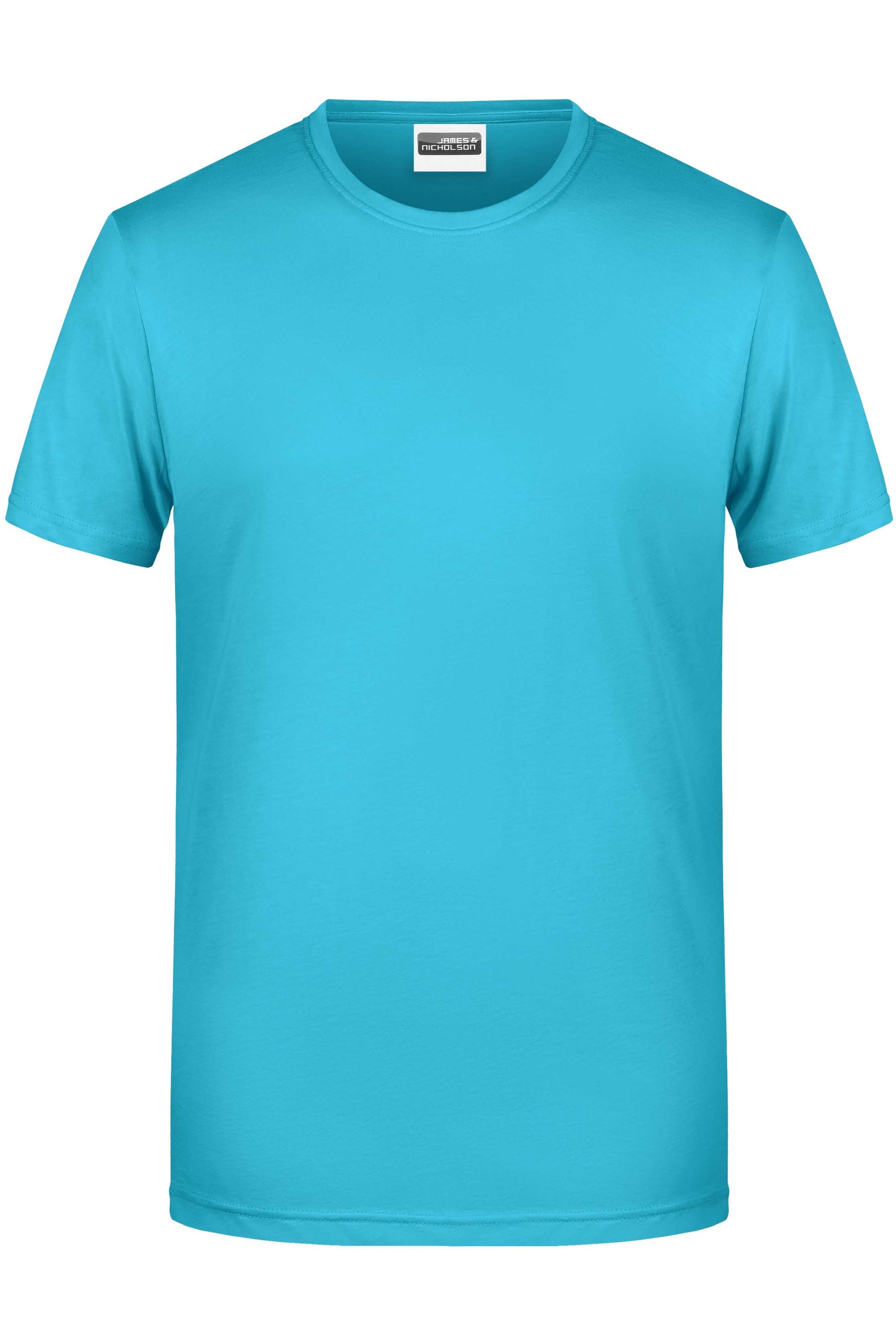 Men's Basic-T OCS Standard
