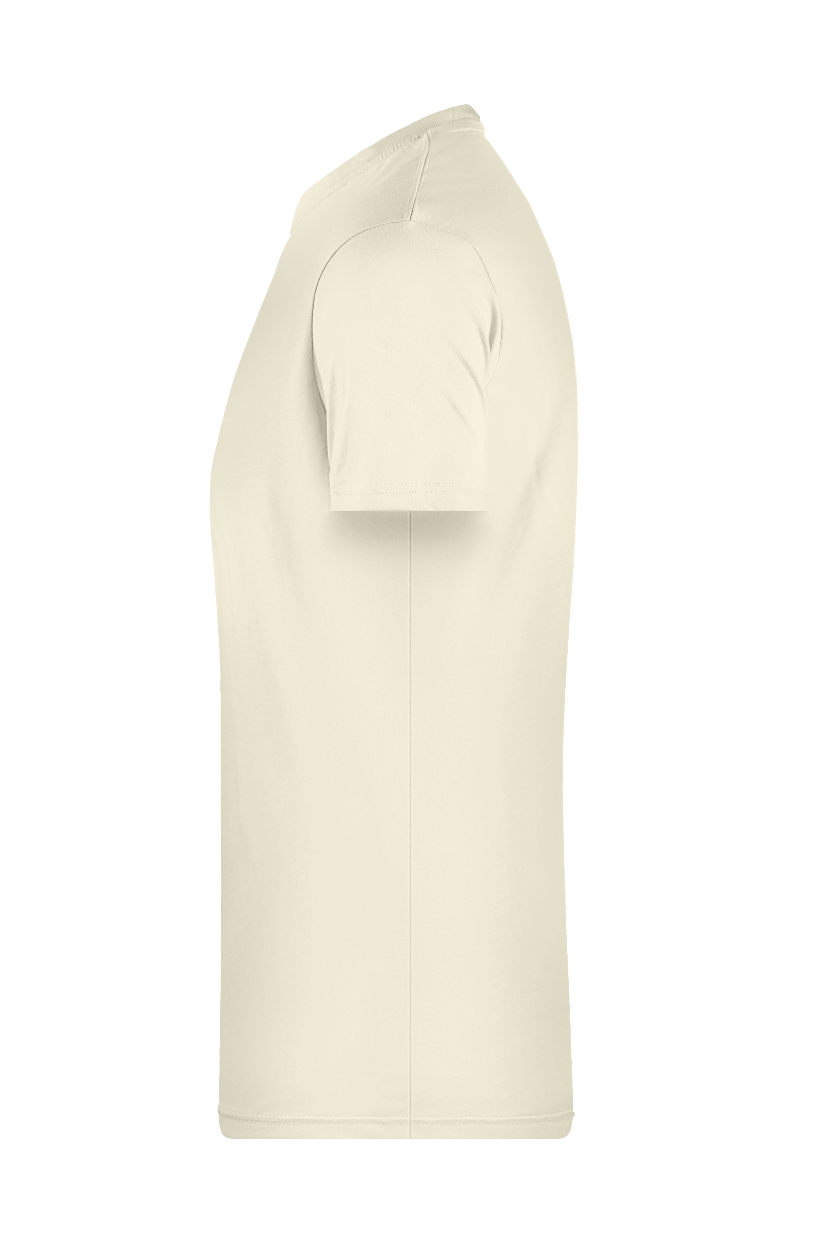 Men's Basic-T OCS Standard