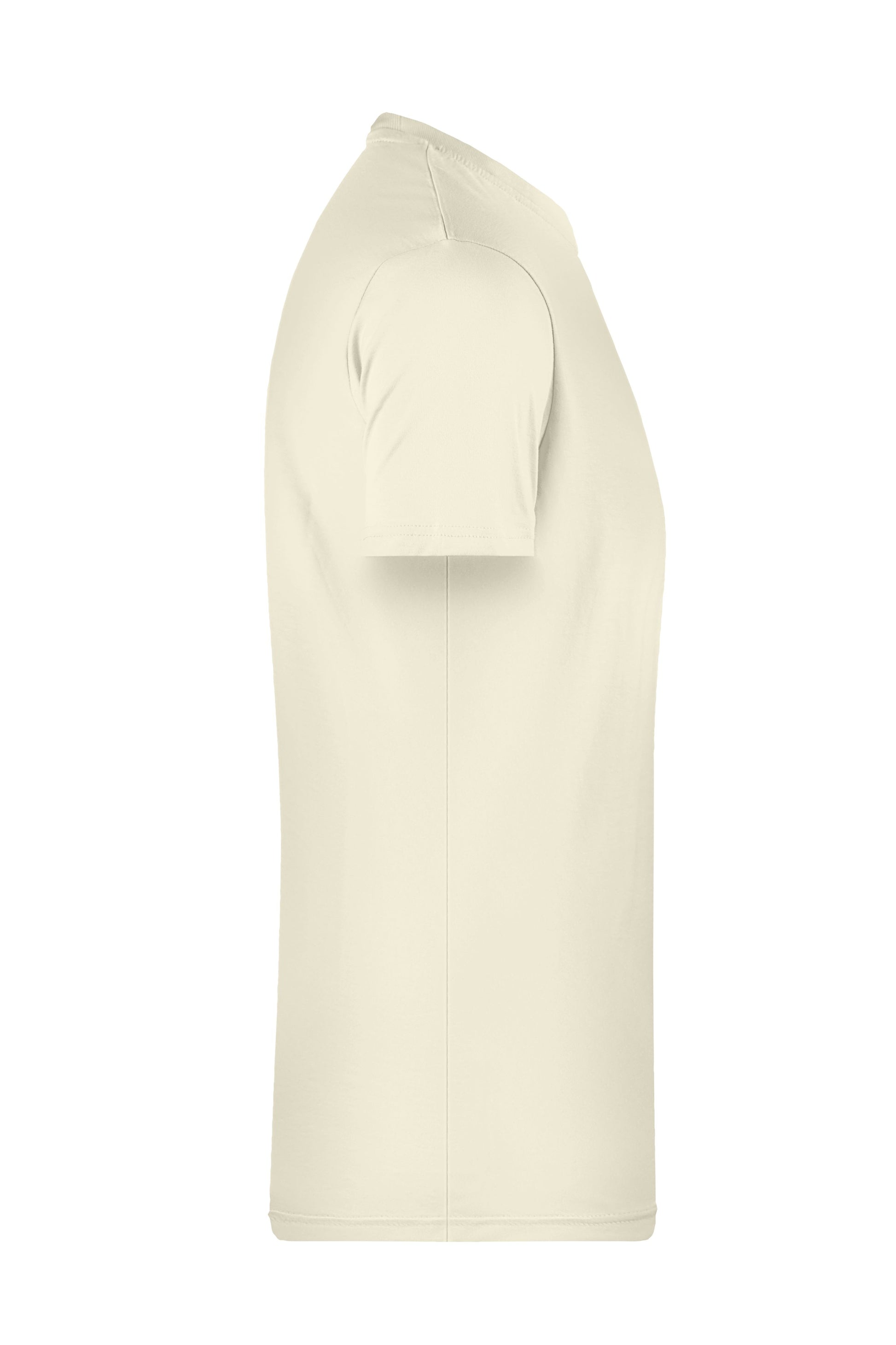 Men's Basic-T OCS Standard