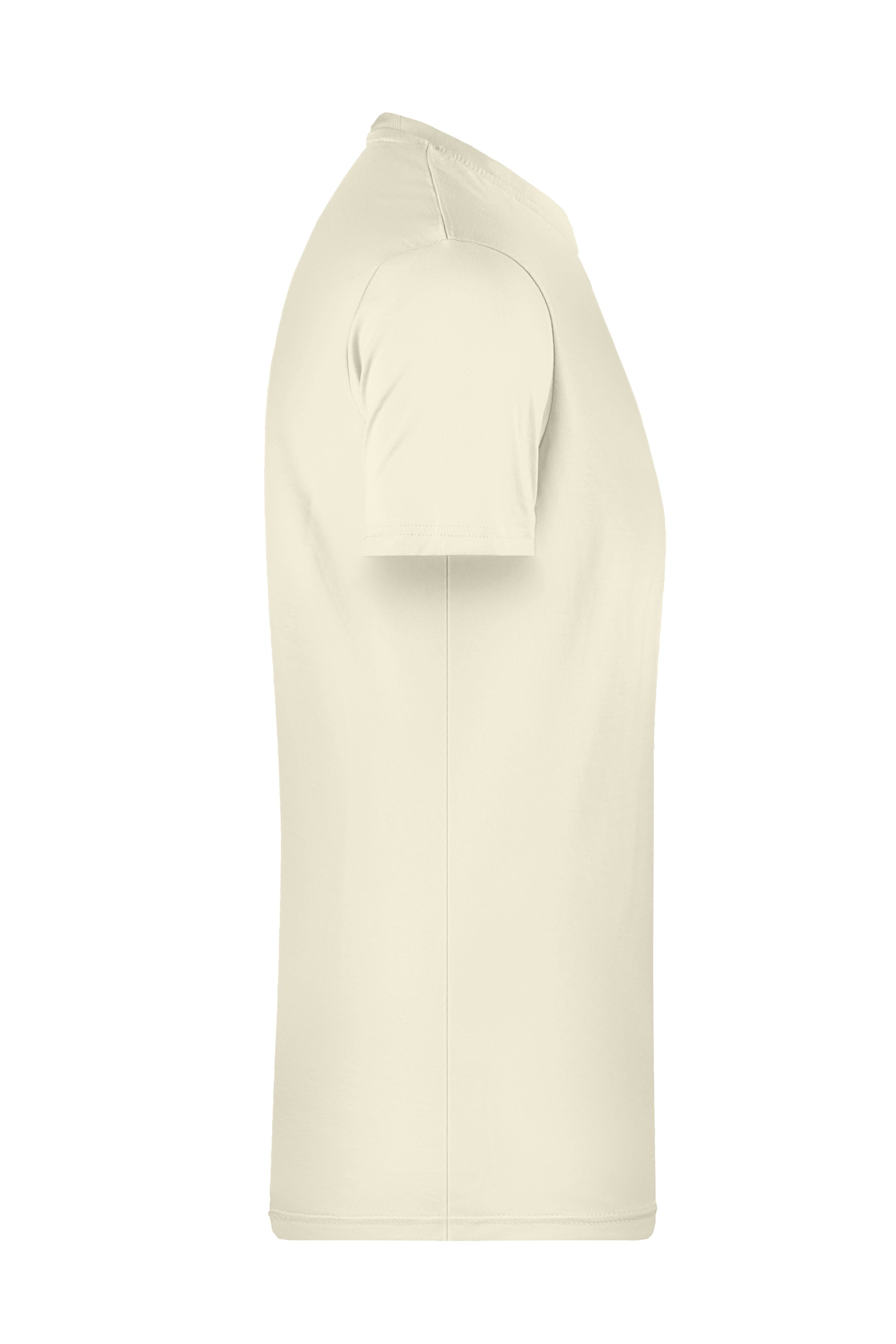 Men's Basic-T OCS Standard