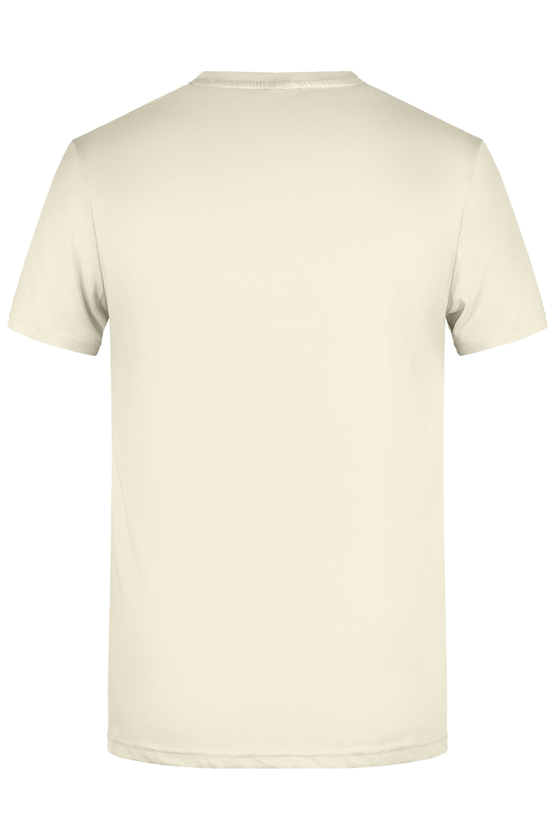 Men's Basic-T OCS Standard
