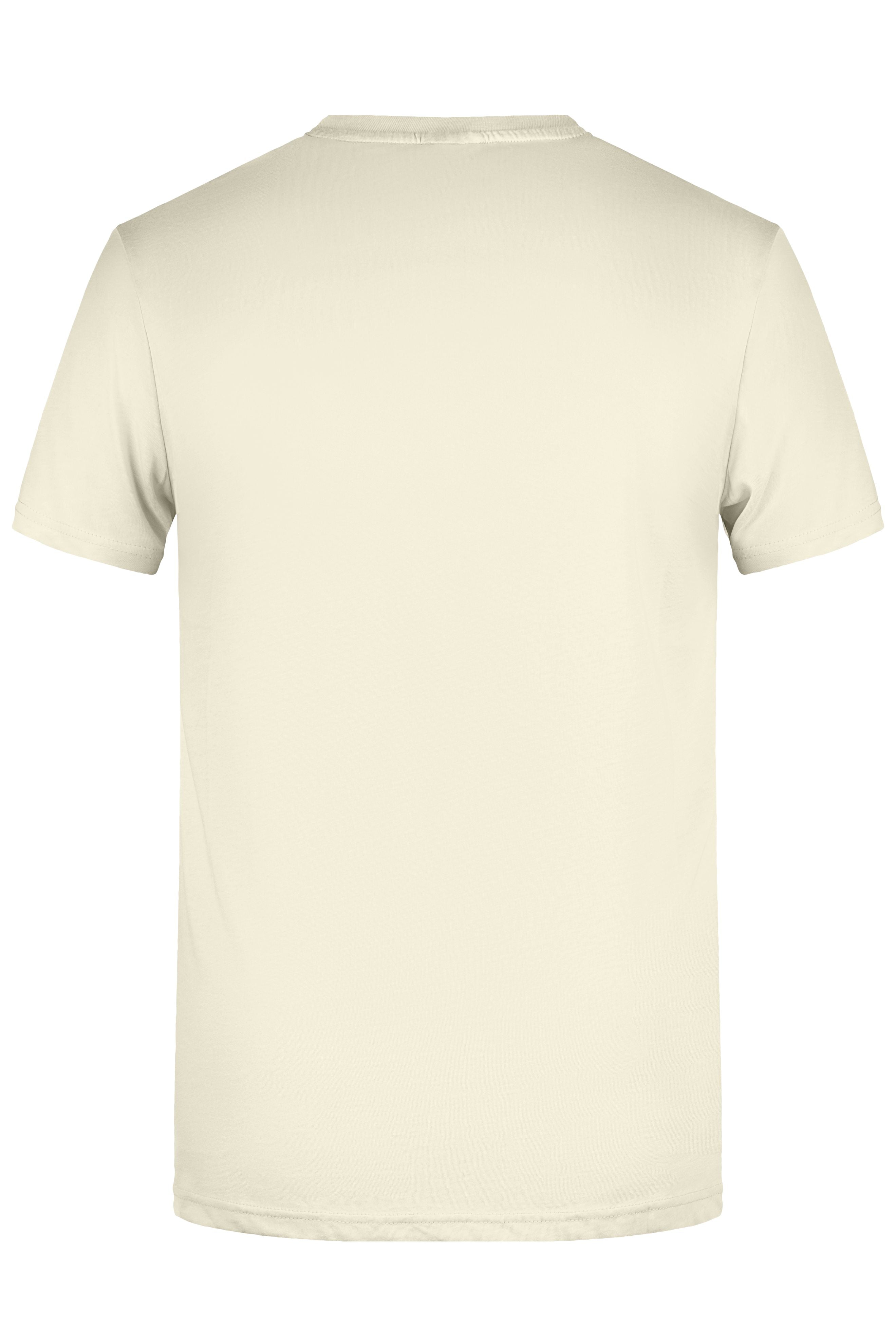 Men's Basic-T OCS Standard