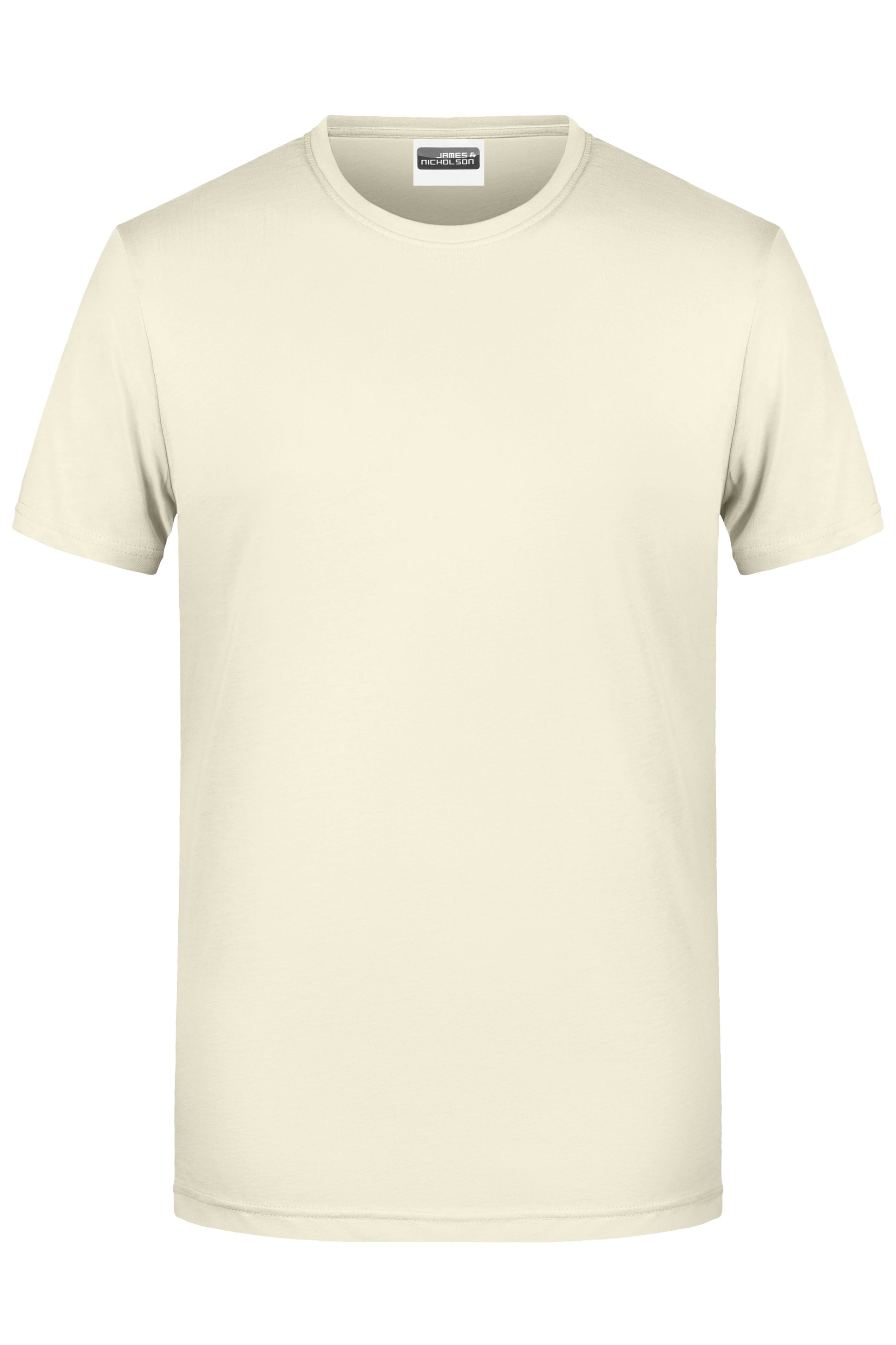 Men's Basic-T OCS Standard