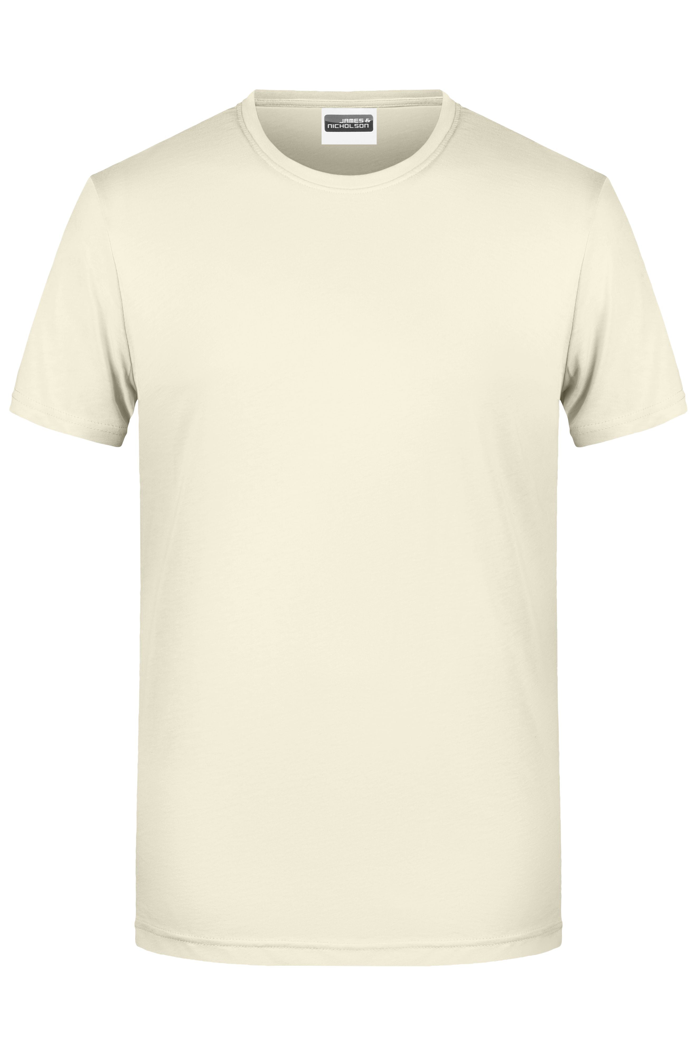Men's Basic-T OCS Standard