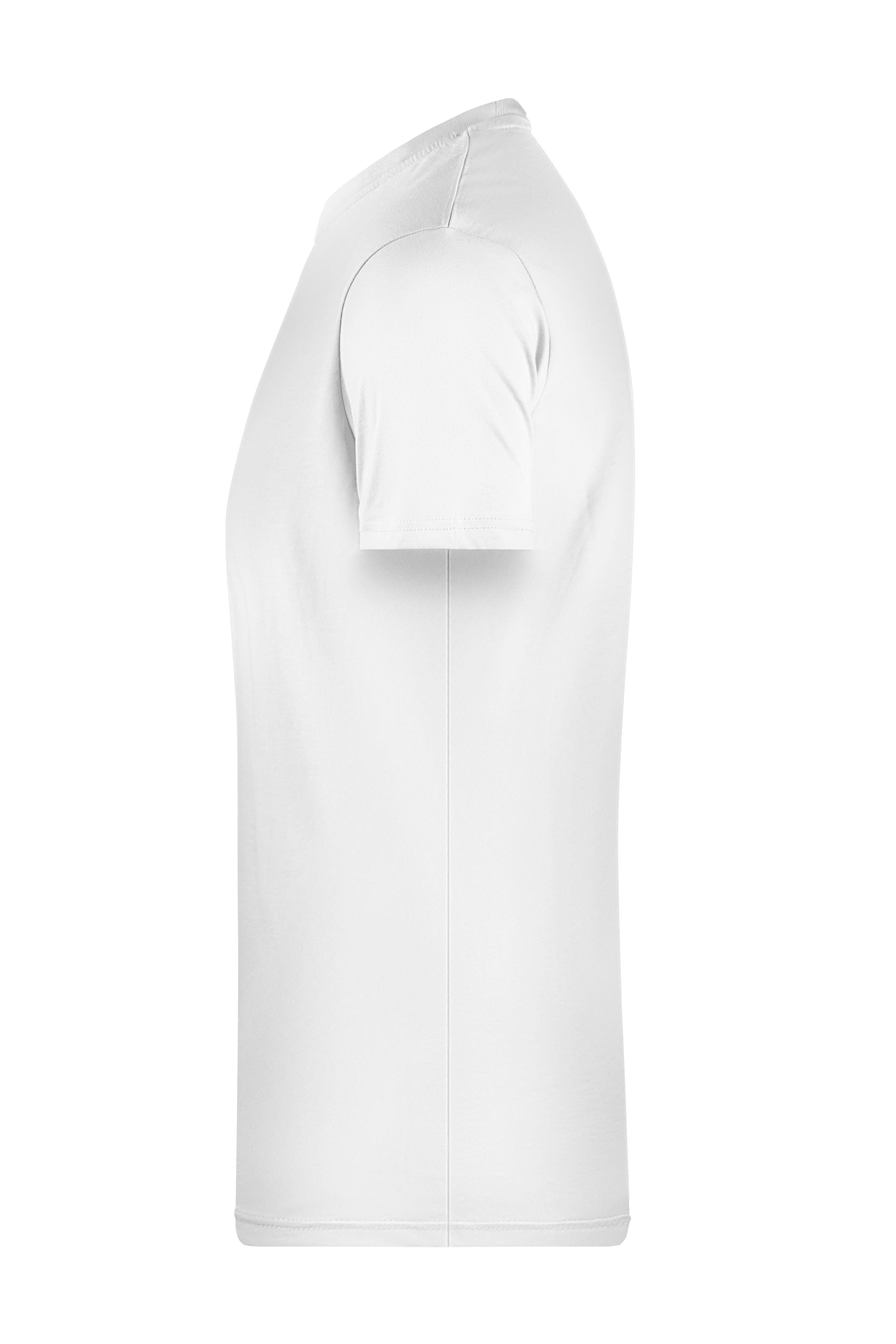 Men's Basic-T OCS Standard