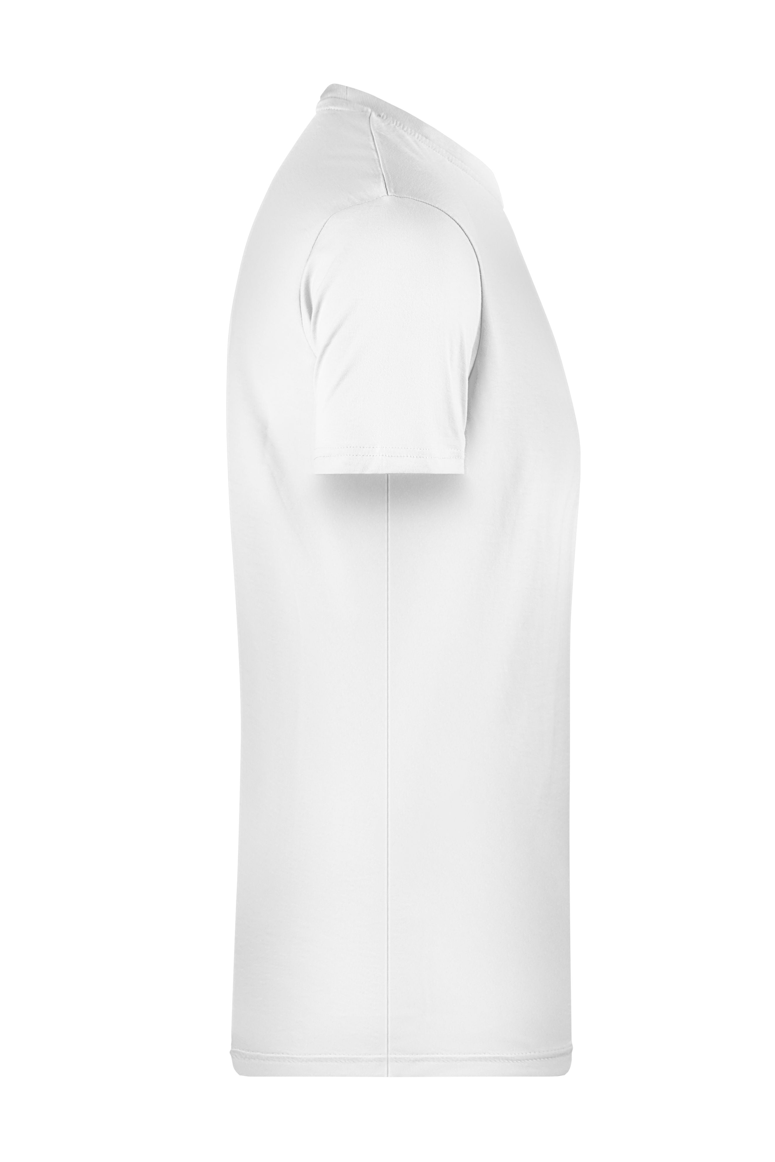 Men's Basic-T OCS Standard