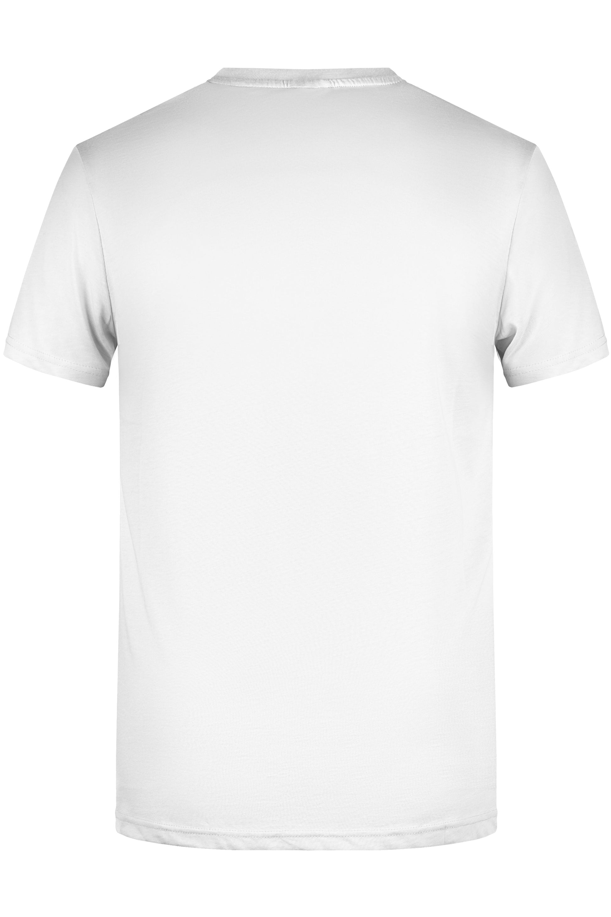 Men's Basic-T OCS Standard