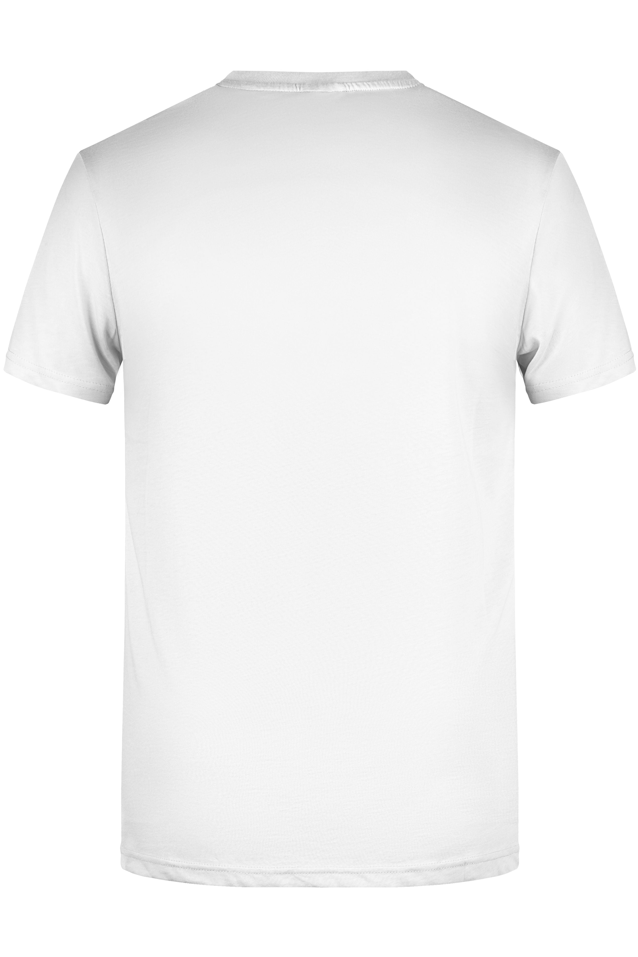Men's Basic-T OCS Standard