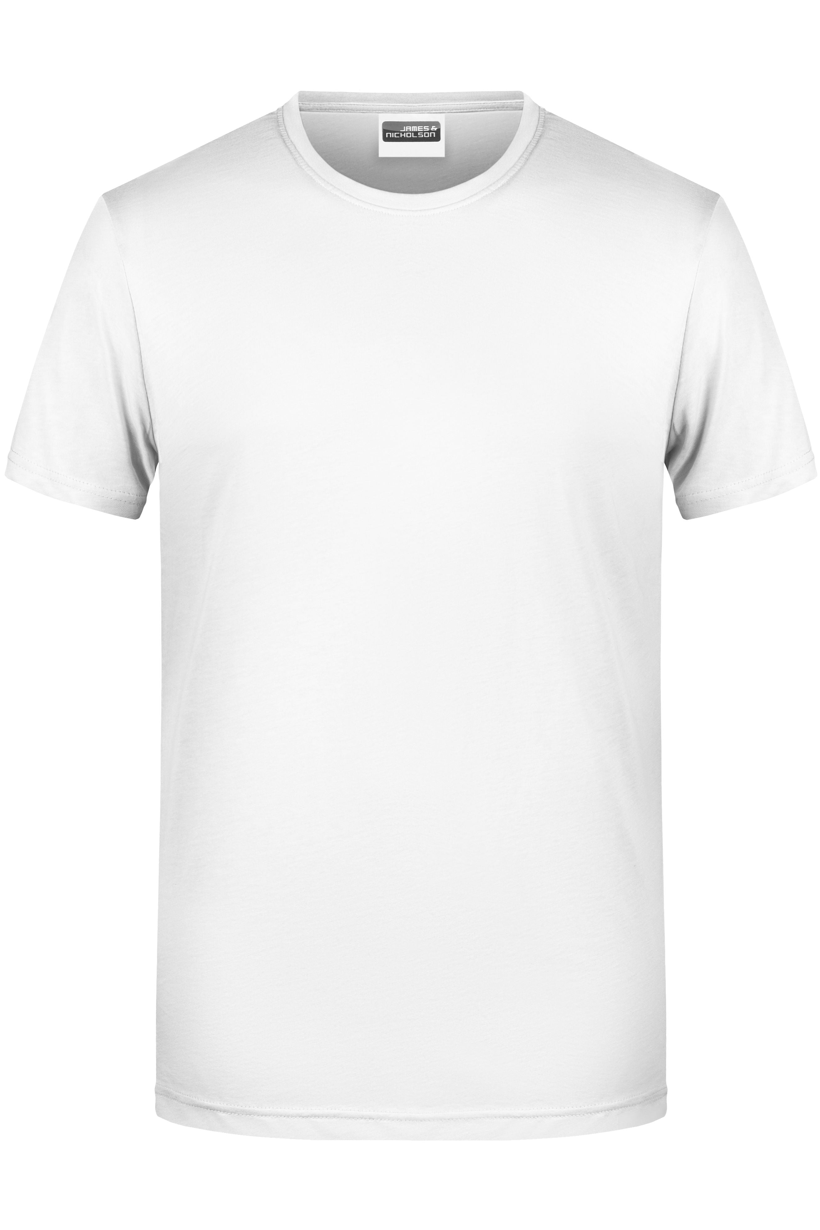 Men's Basic-T OCS Standard