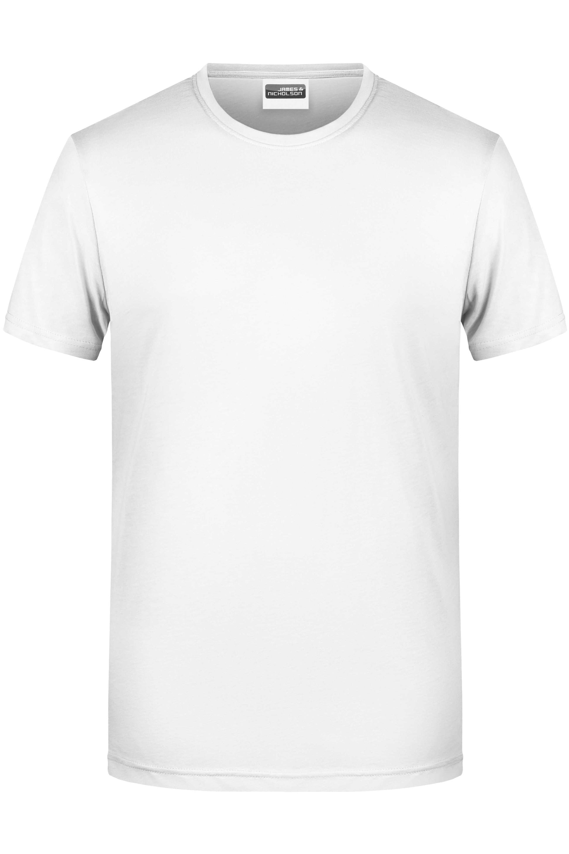 Men's Basic-T OCS Standard