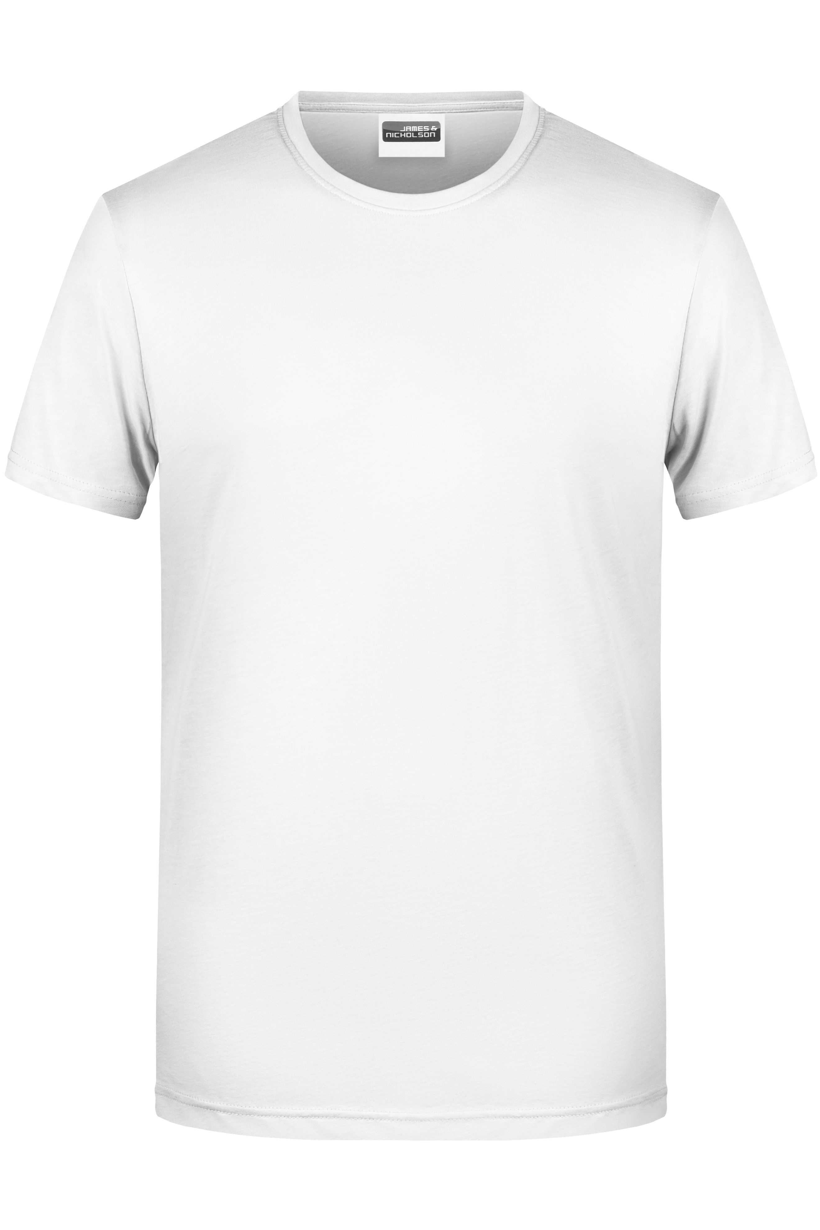 Men's Basic-T OCS Standard