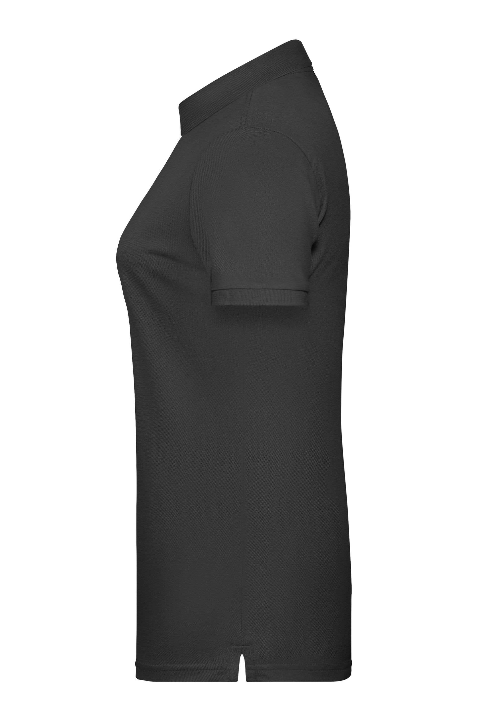 Ladies' Basic Polo OCS Standard