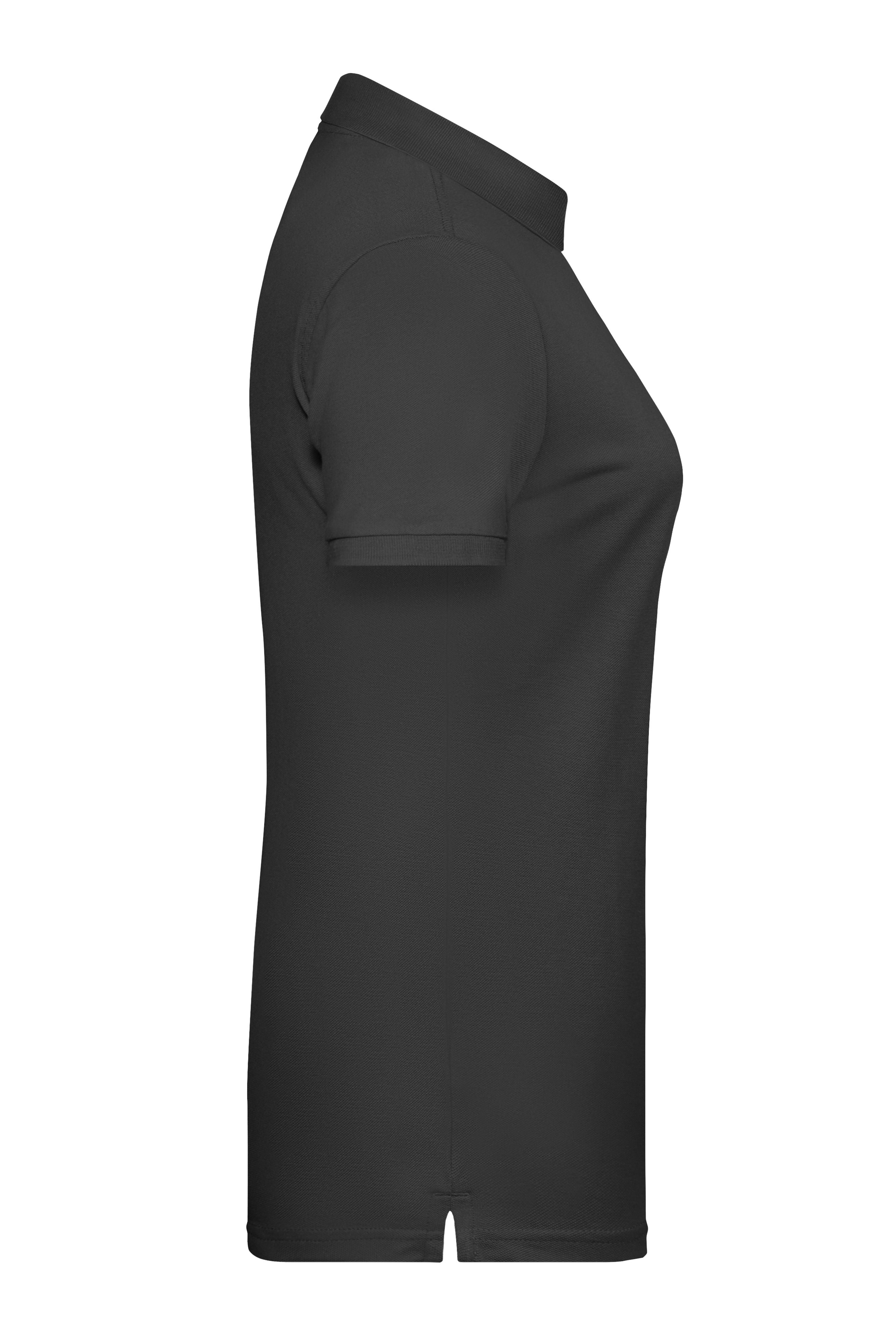 Ladies' Basic Polo OCS Standard
