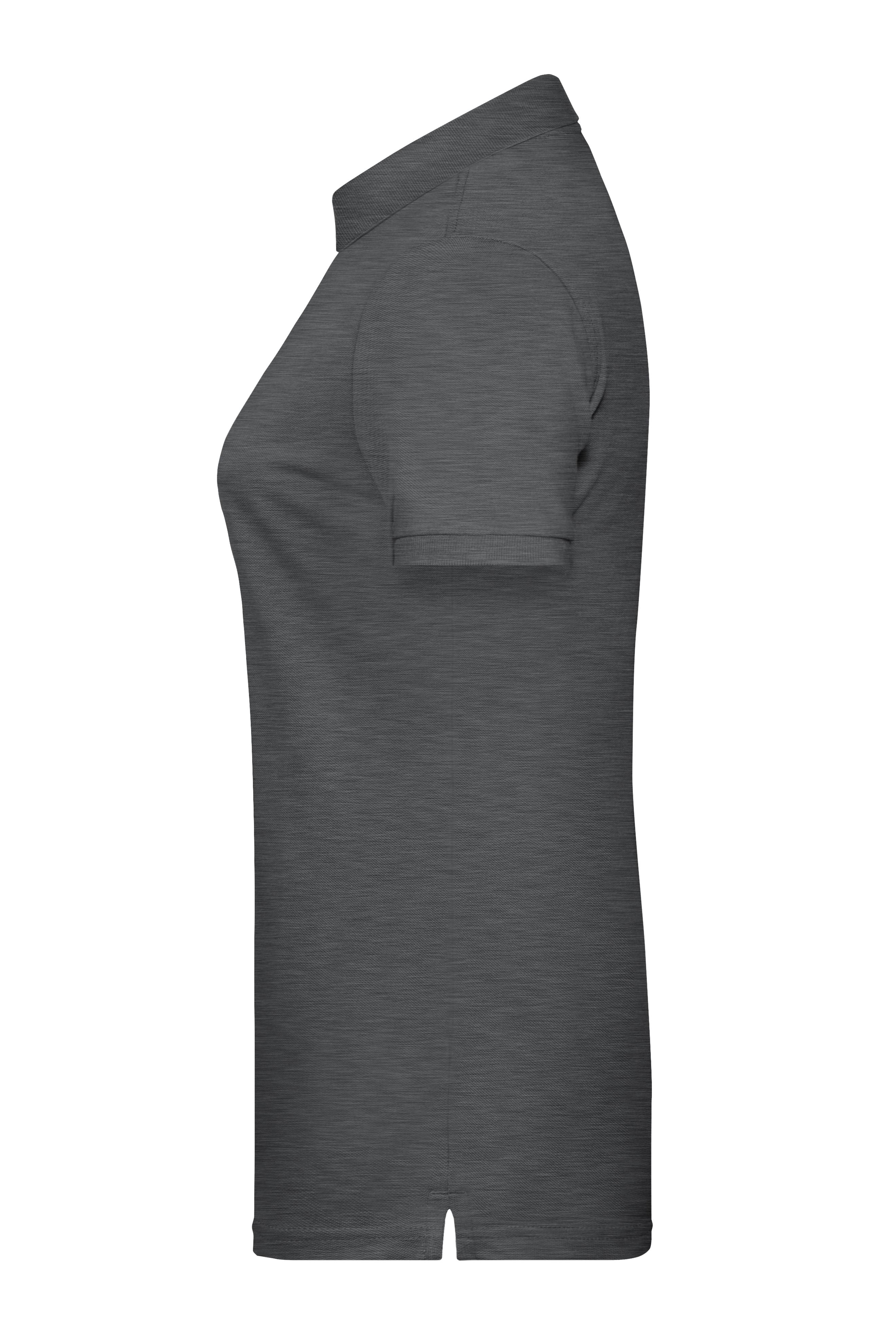 Ladies' Basic Polo OCS Standard