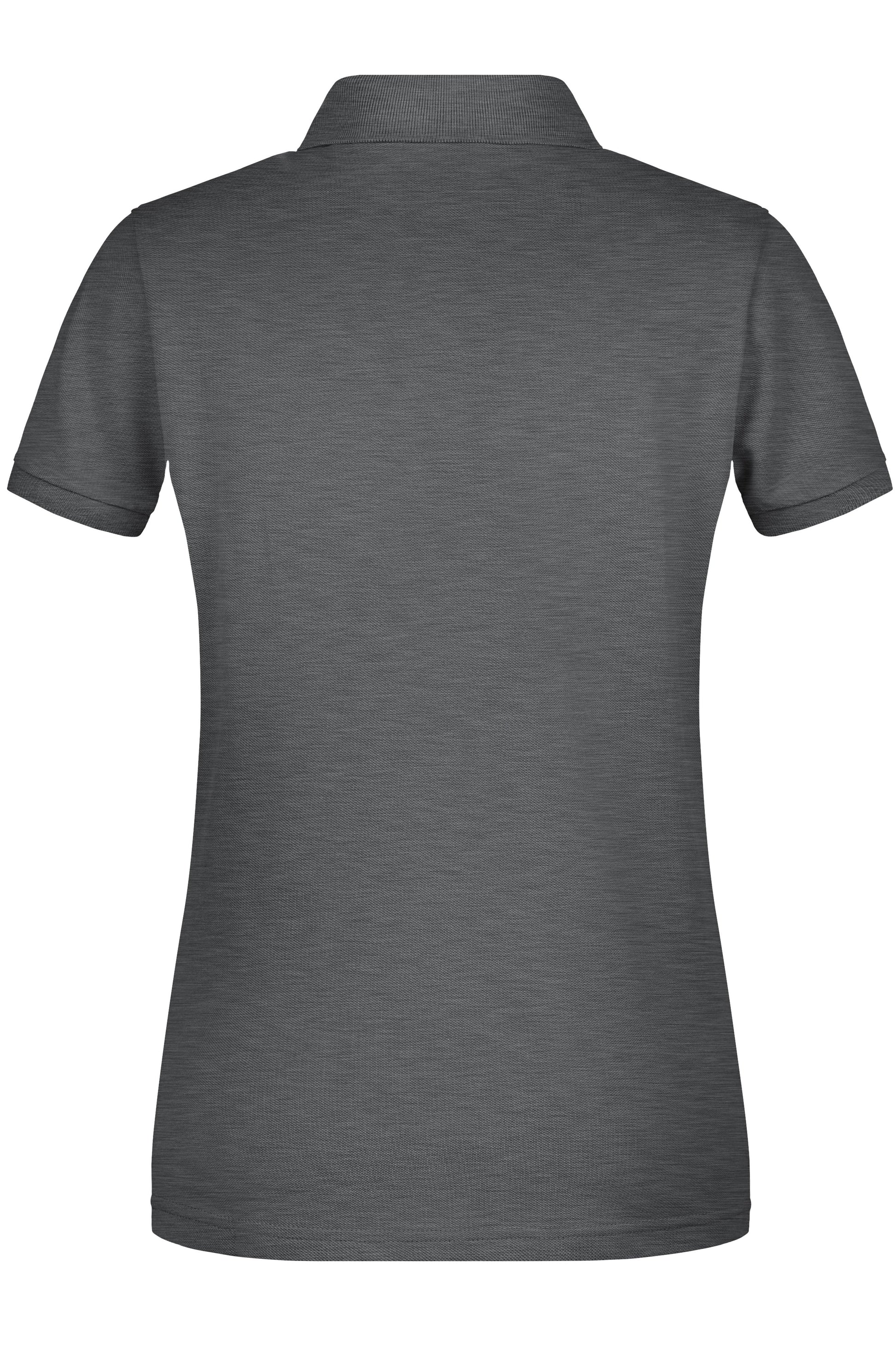 Ladies' Basic Polo OCS Standard