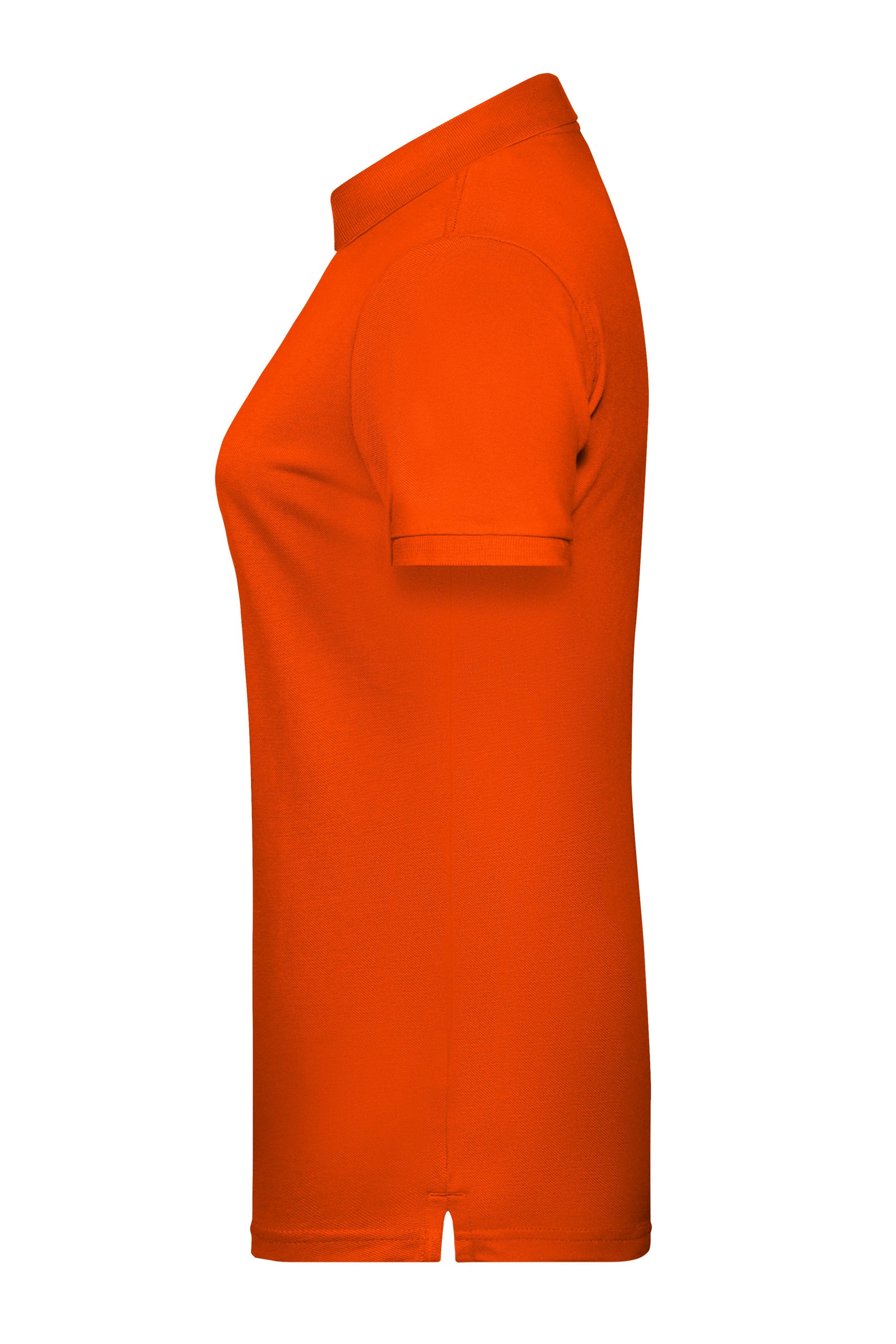 Ladies' Basic Polo OCS Standard