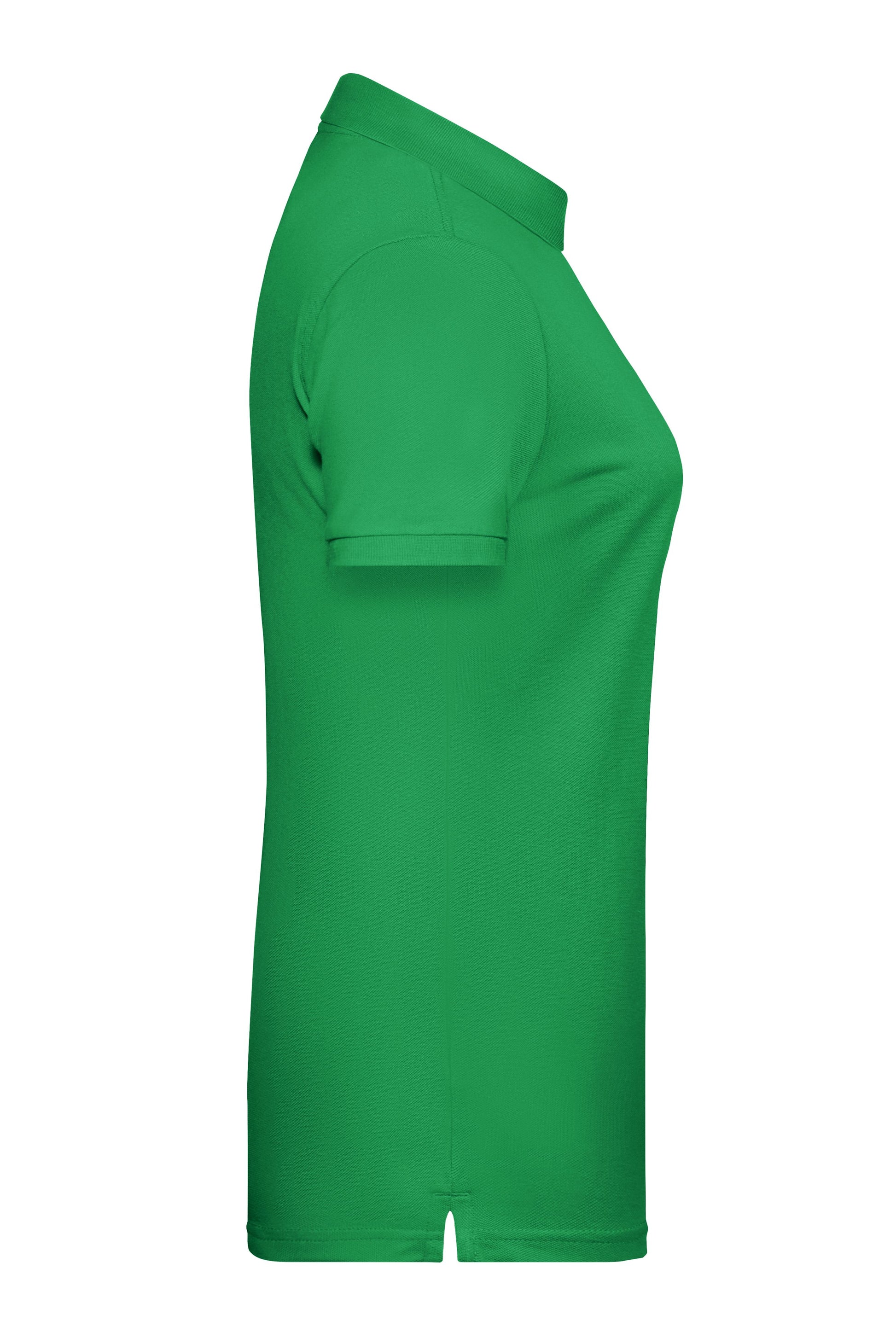 Ladies' Basic Polo OCS Standard