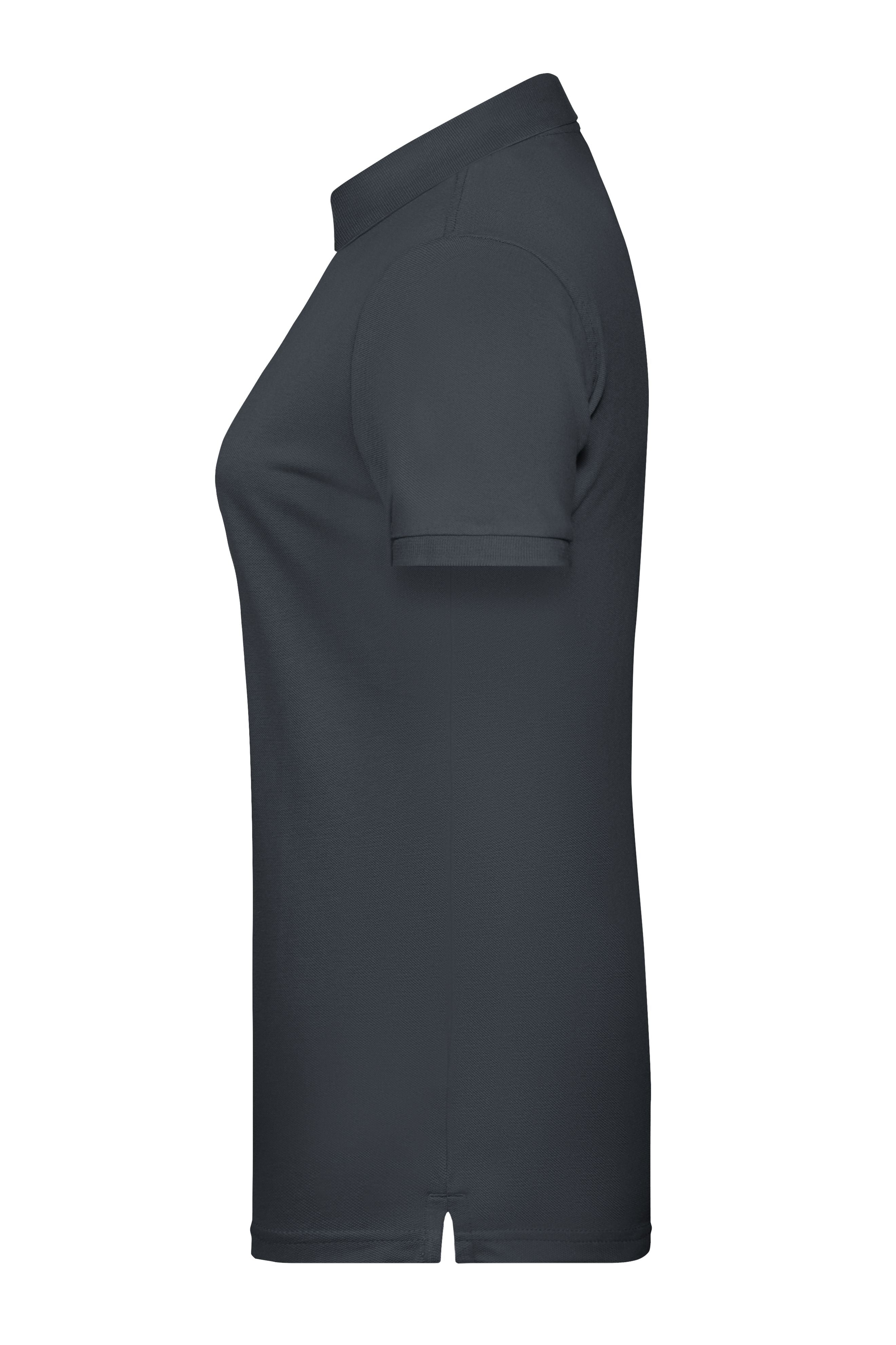 Ladies' Basic Polo OCS Standard
