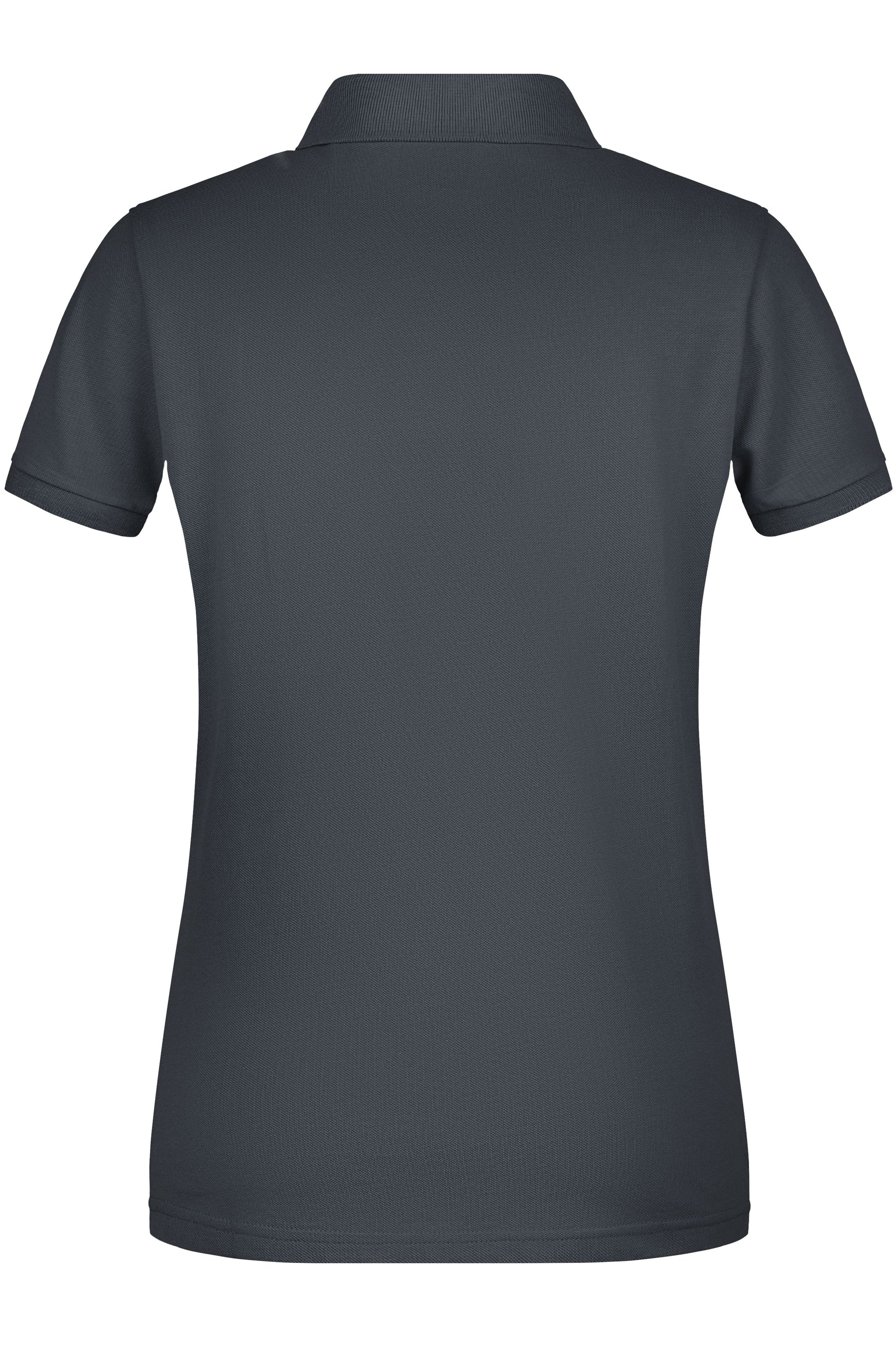 Ladies' Basic Polo OCS Standard