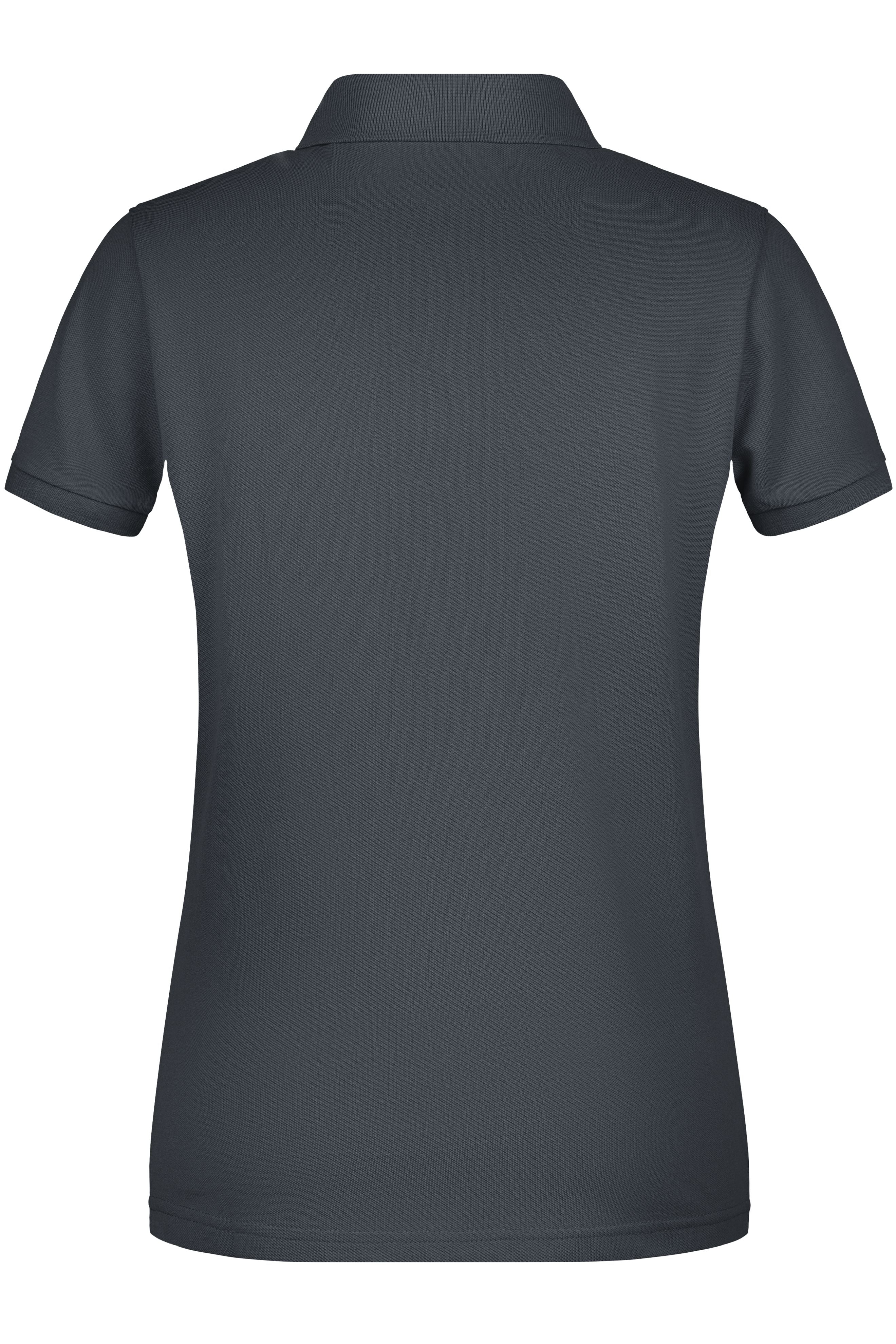 Ladies' Basic Polo OCS Standard