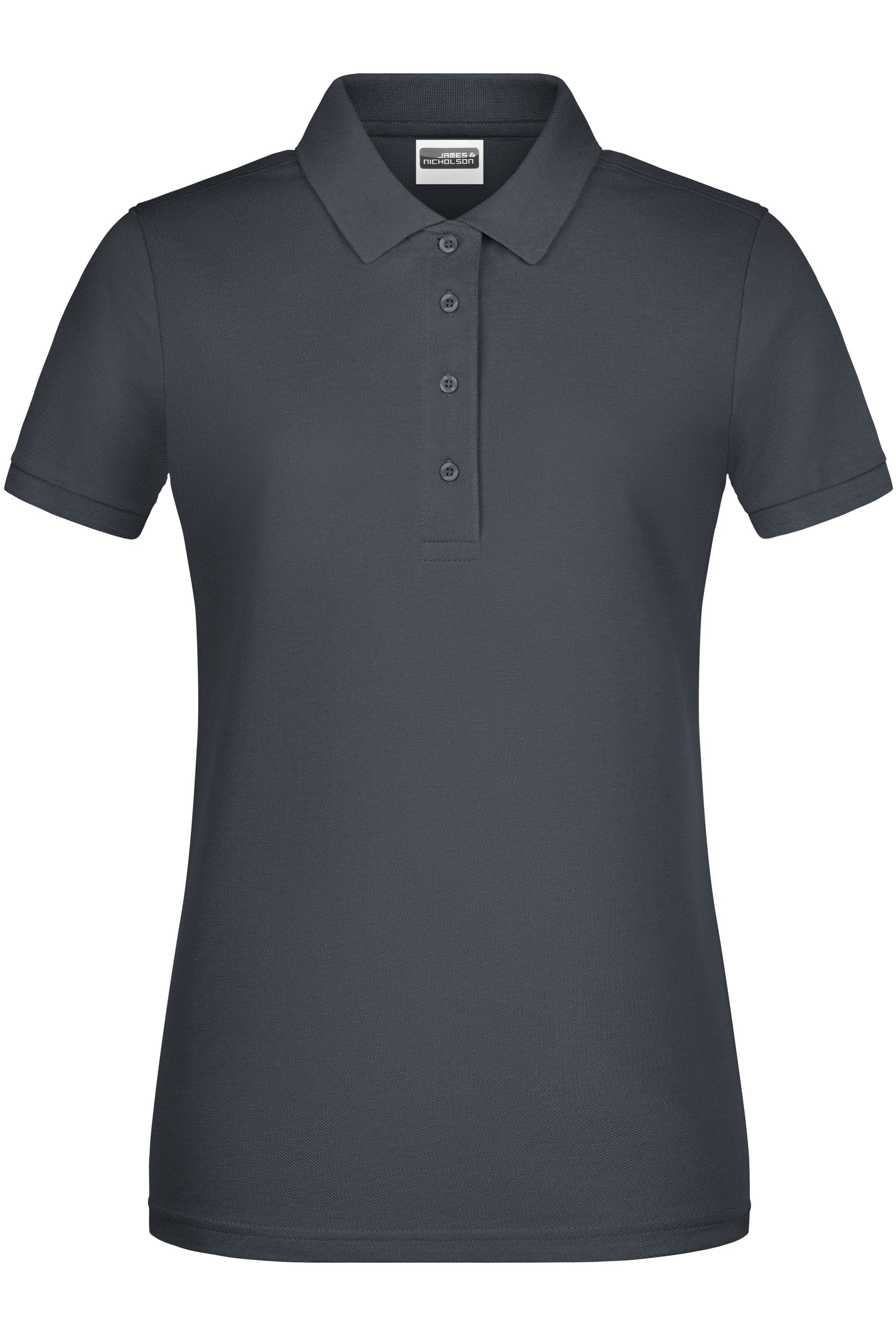 Ladies' Basic Polo OCS Standard