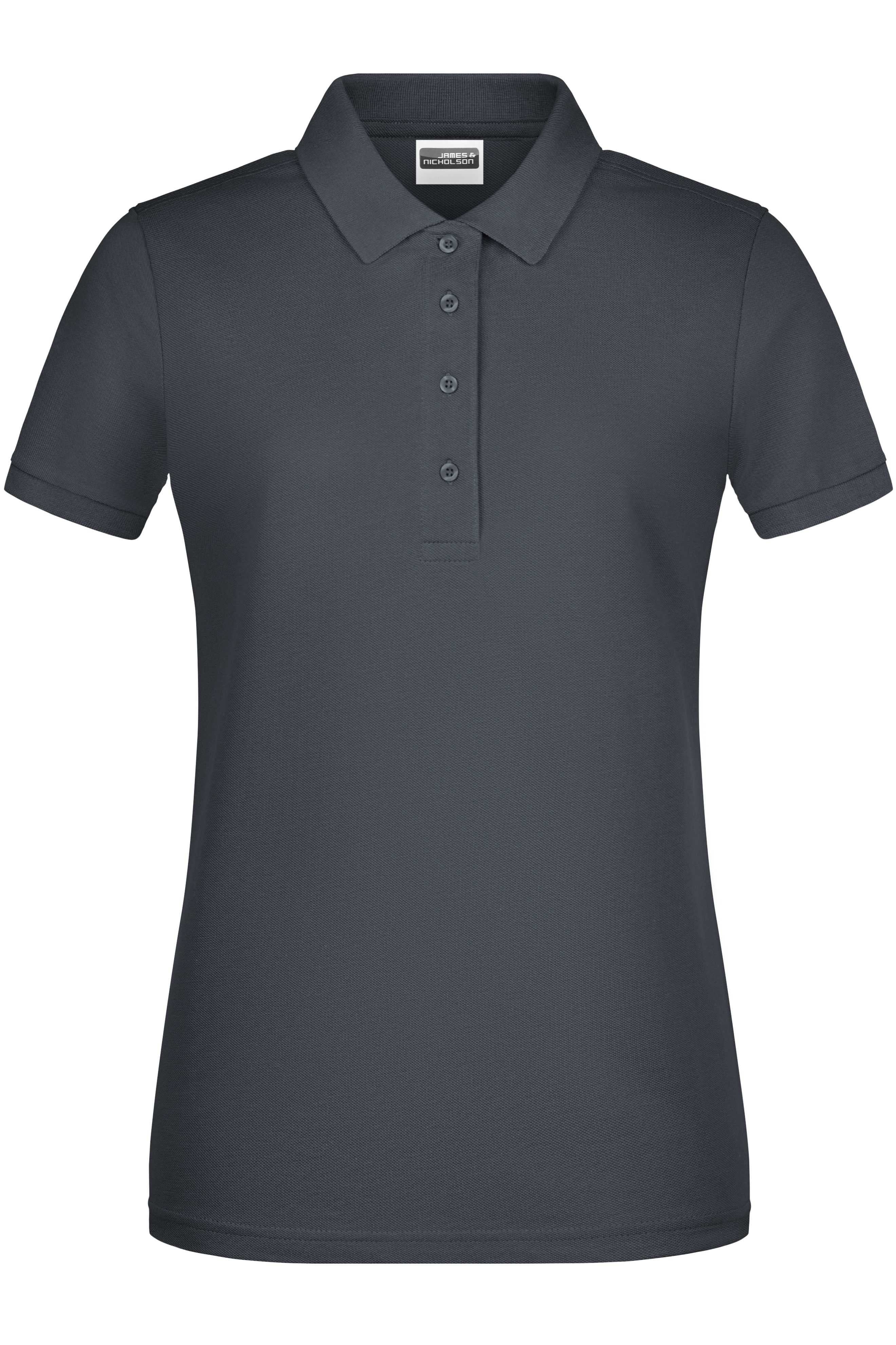 Ladies' Basic Polo OCS Standard