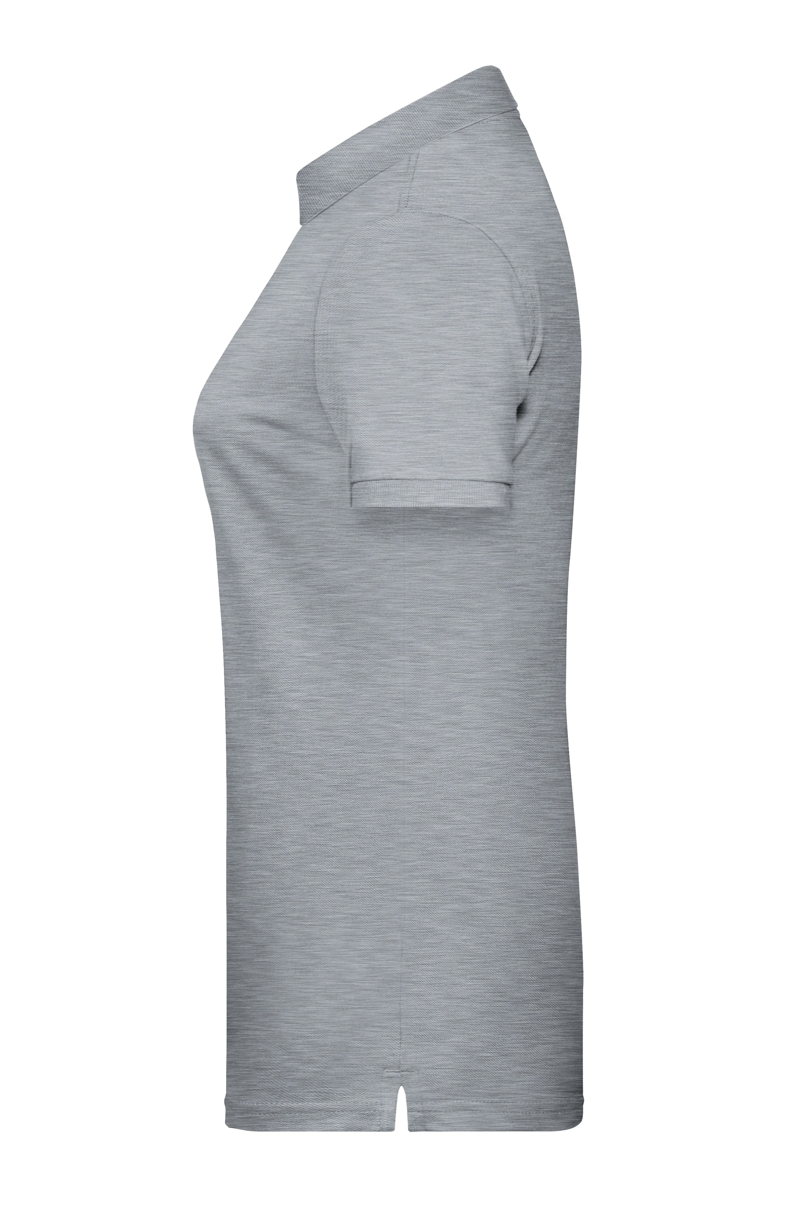 Ladies' Basic Polo OCS Standard