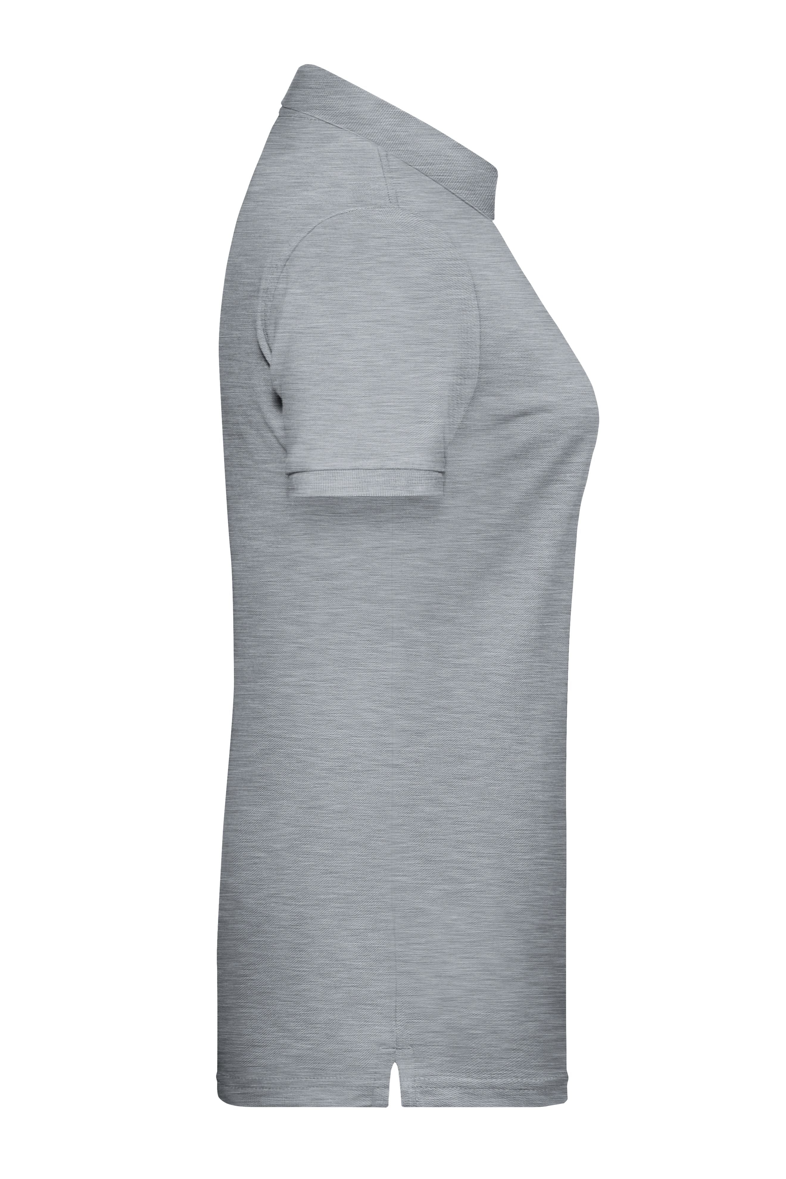 Ladies' Basic Polo OCS Standard