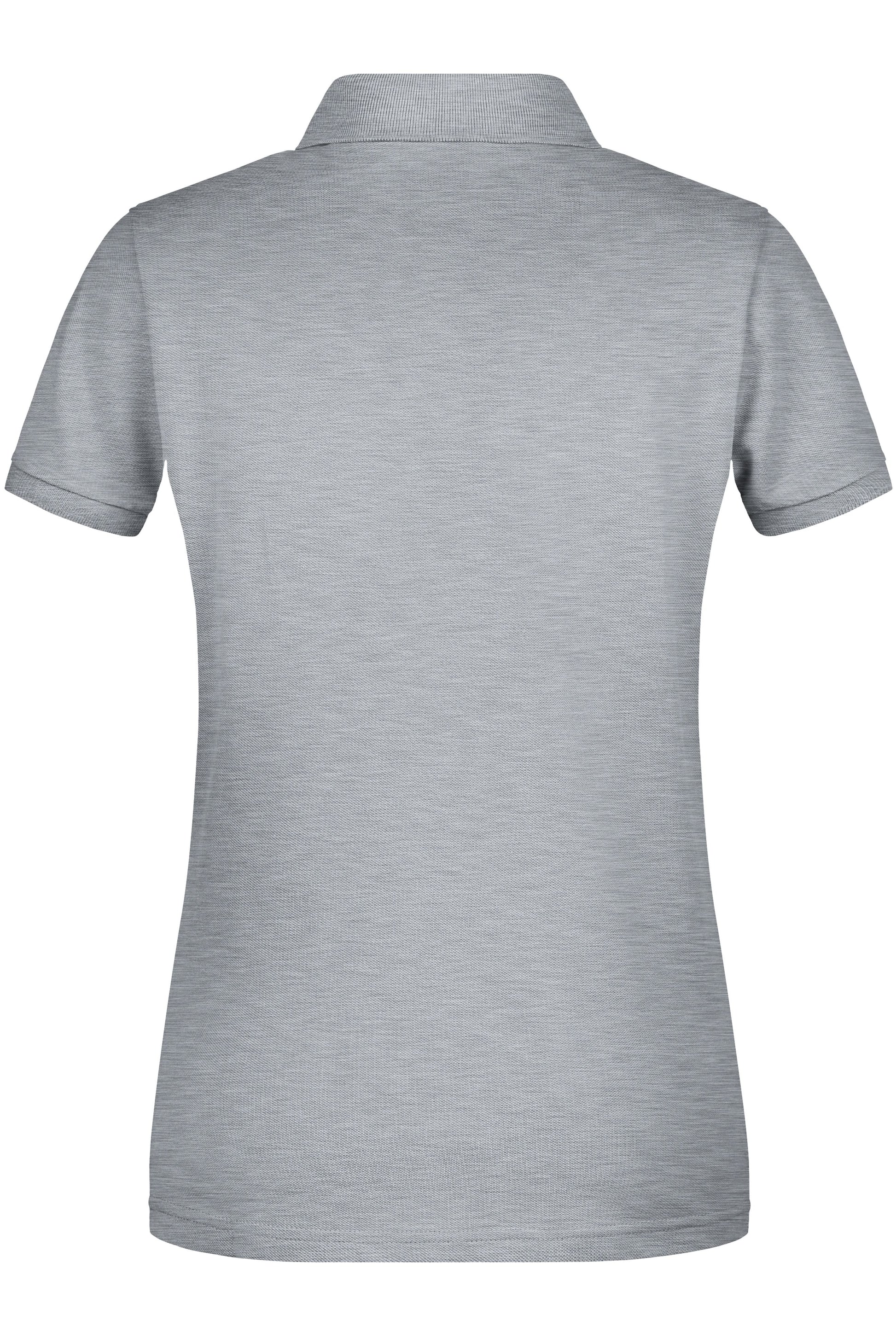 Ladies' Basic Polo OCS Standard