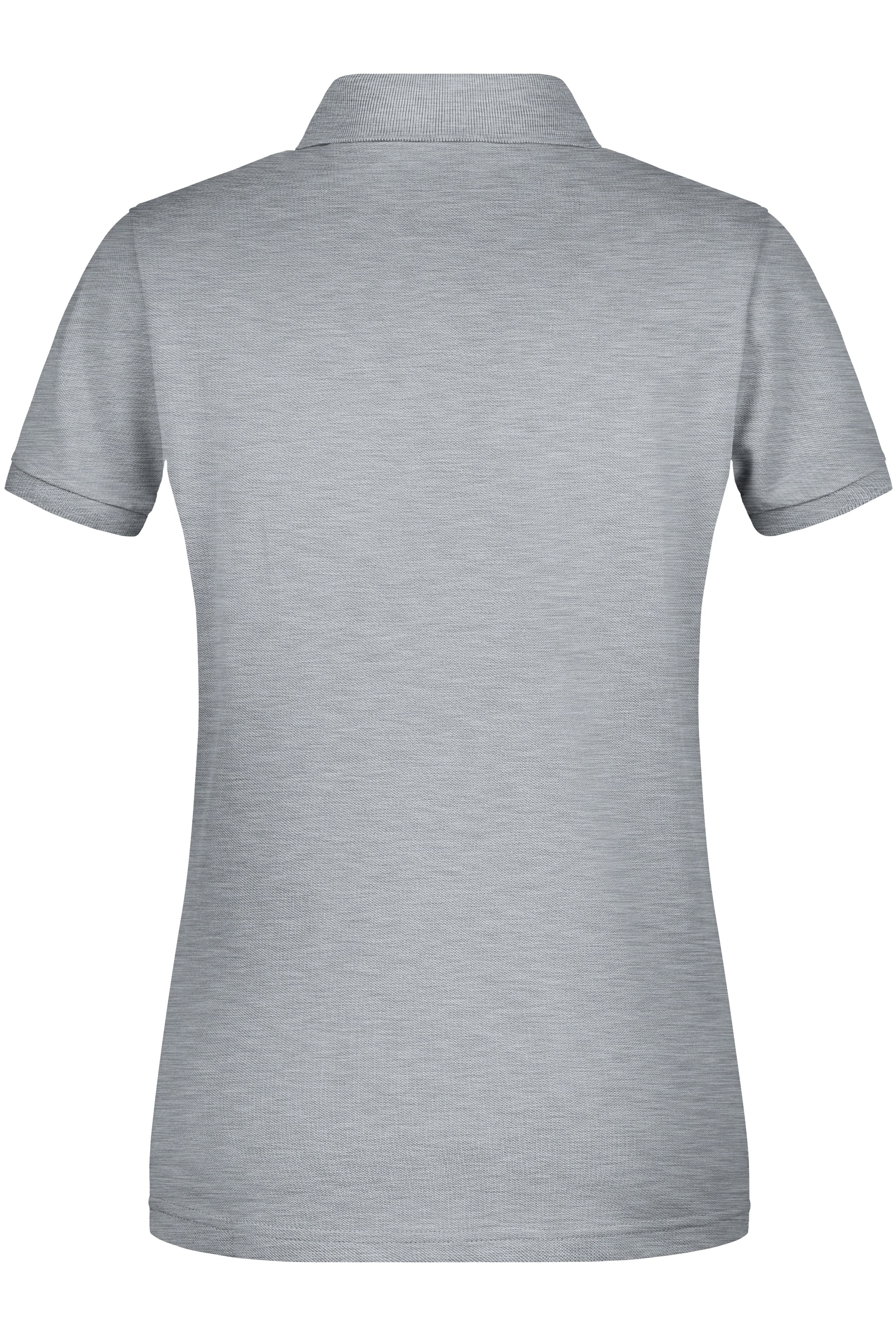 Ladies' Basic Polo OCS Standard