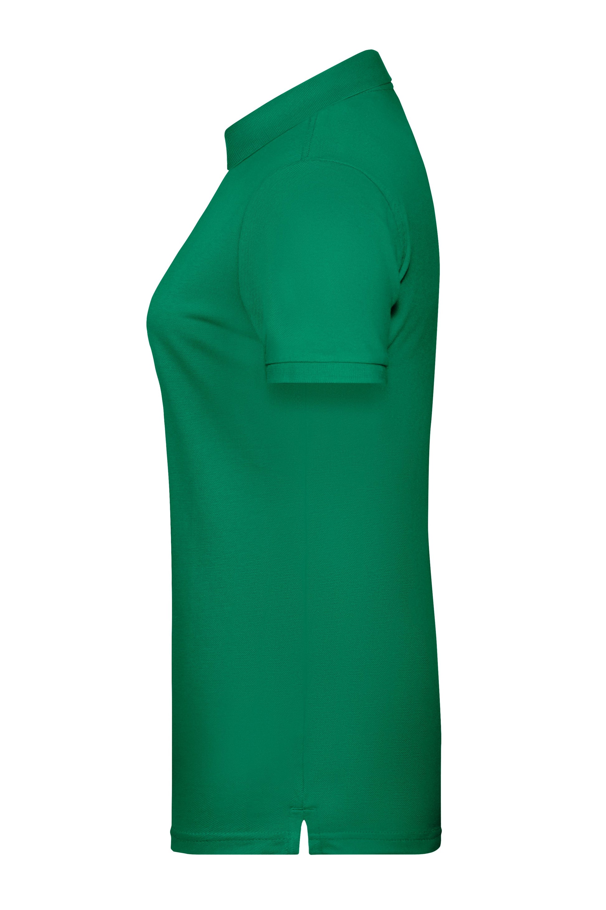 Ladies' Basic Polo OCS Standard