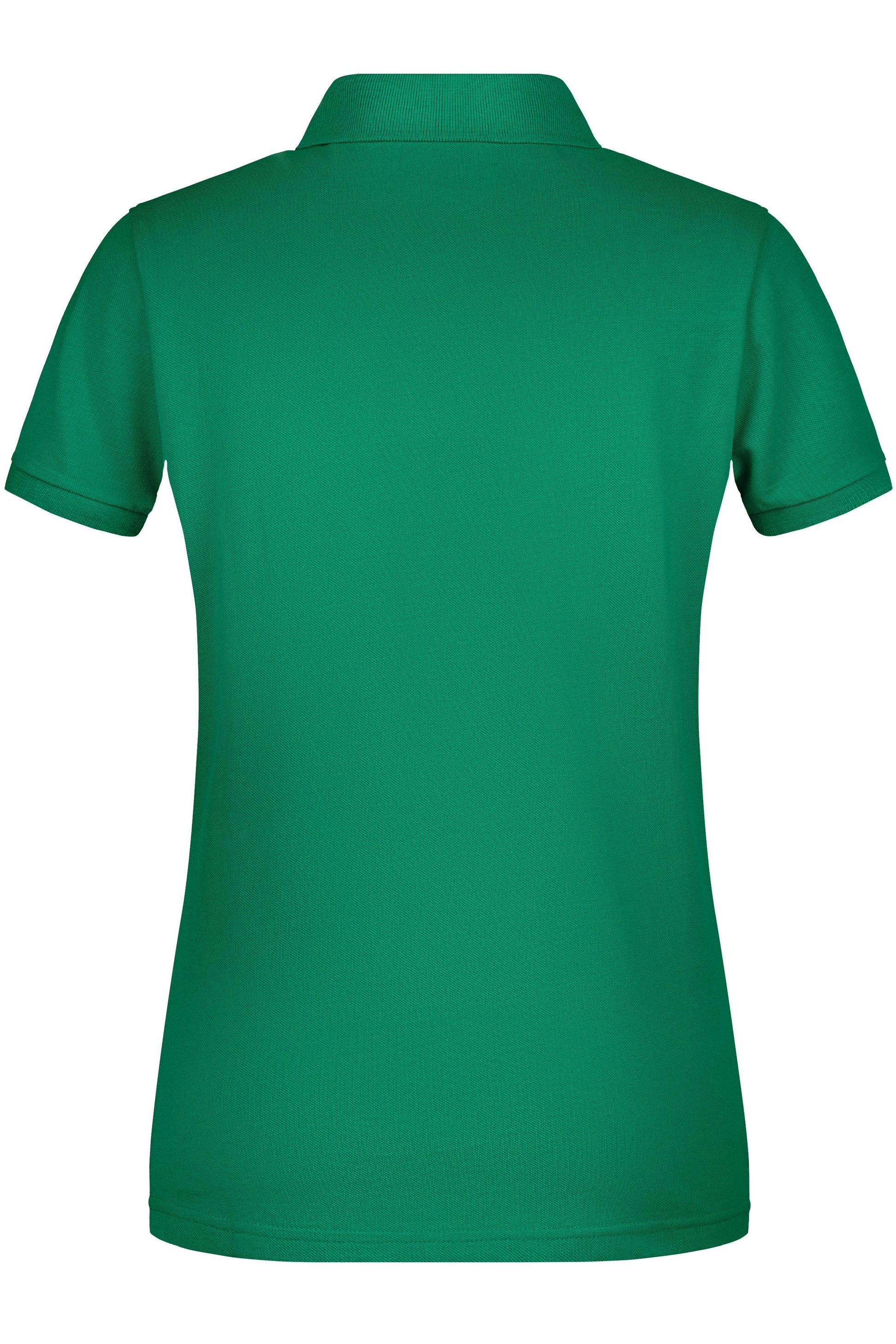 Ladies' Basic Polo OCS Standard