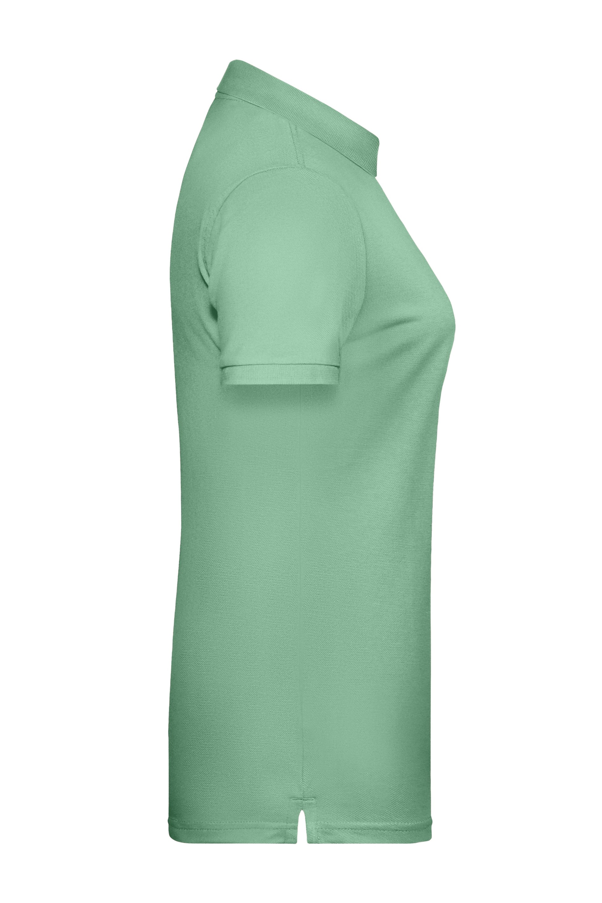 Ladies' Basic Polo OCS Standard