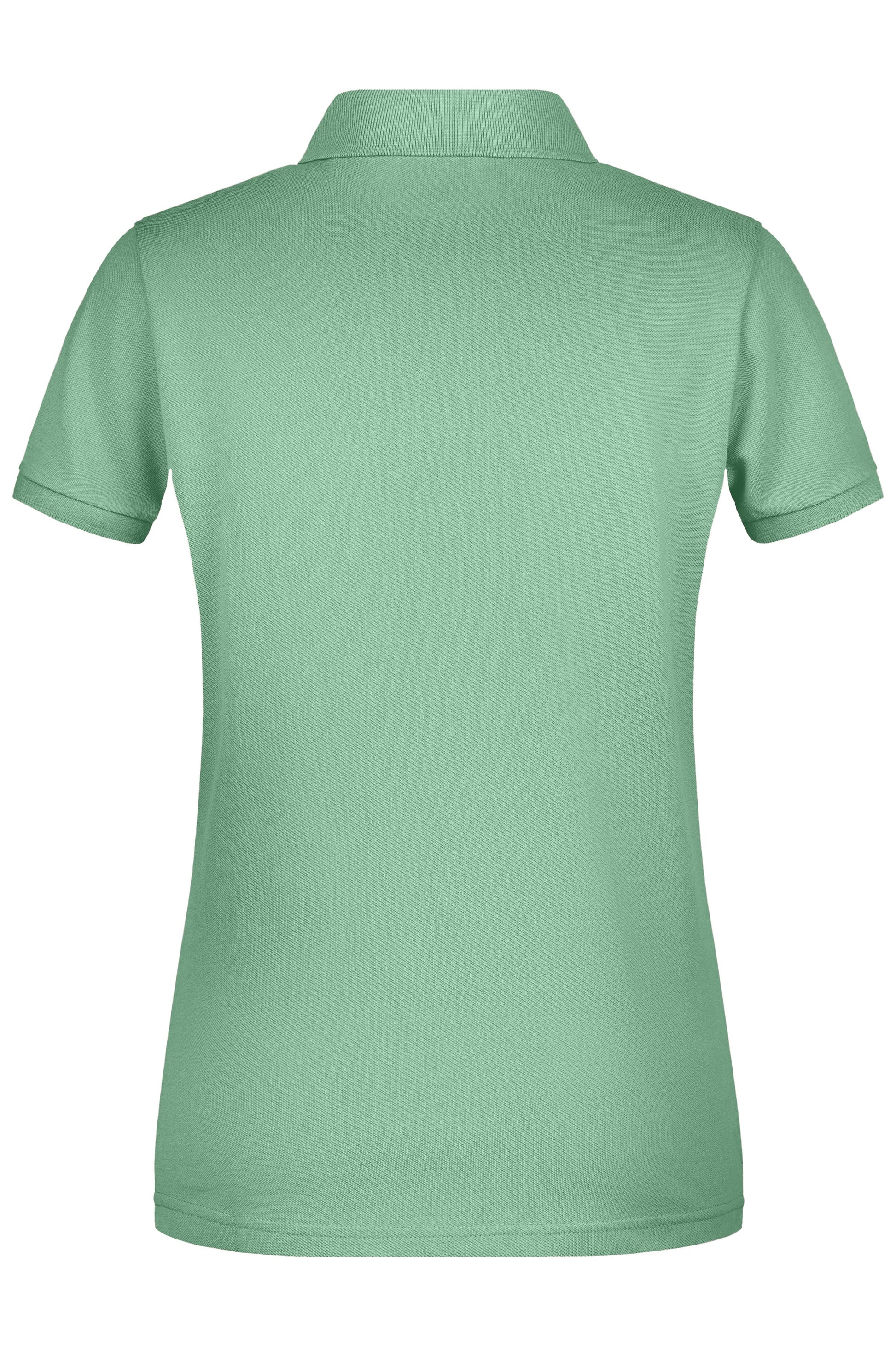 Ladies' Basic Polo OCS Standard