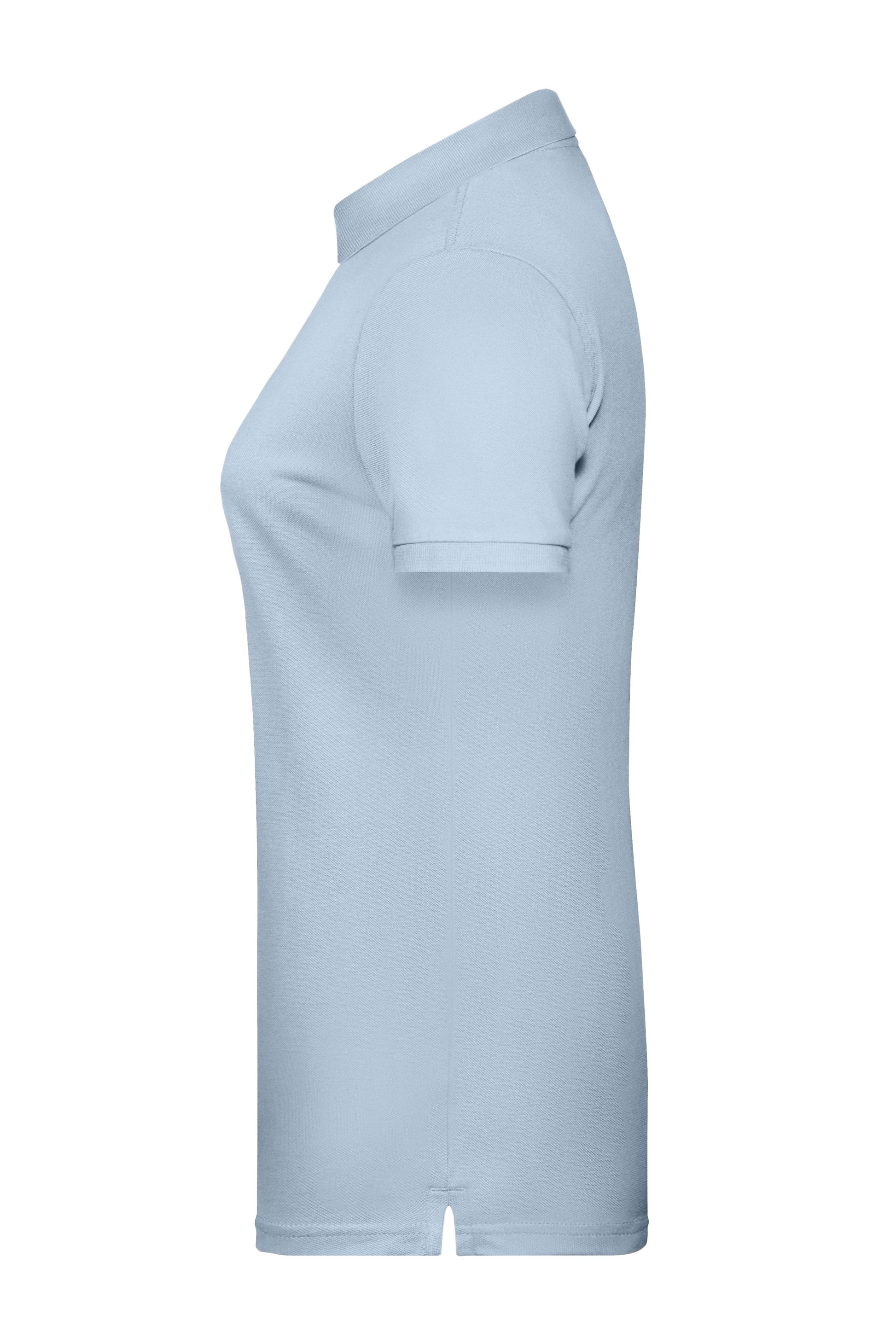 Ladies' Basic Polo OCS Standard