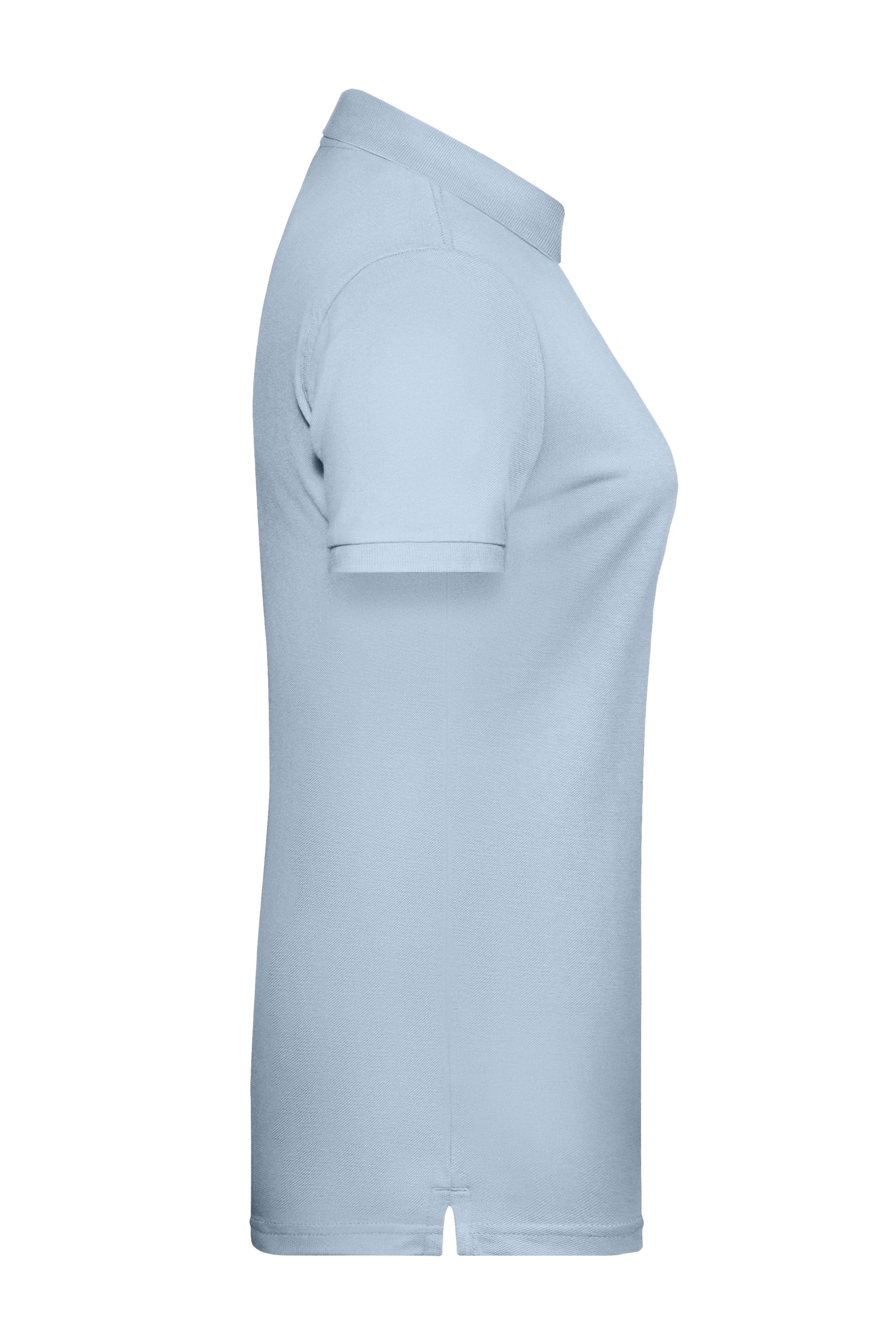 Ladies' Basic Polo OCS Standard