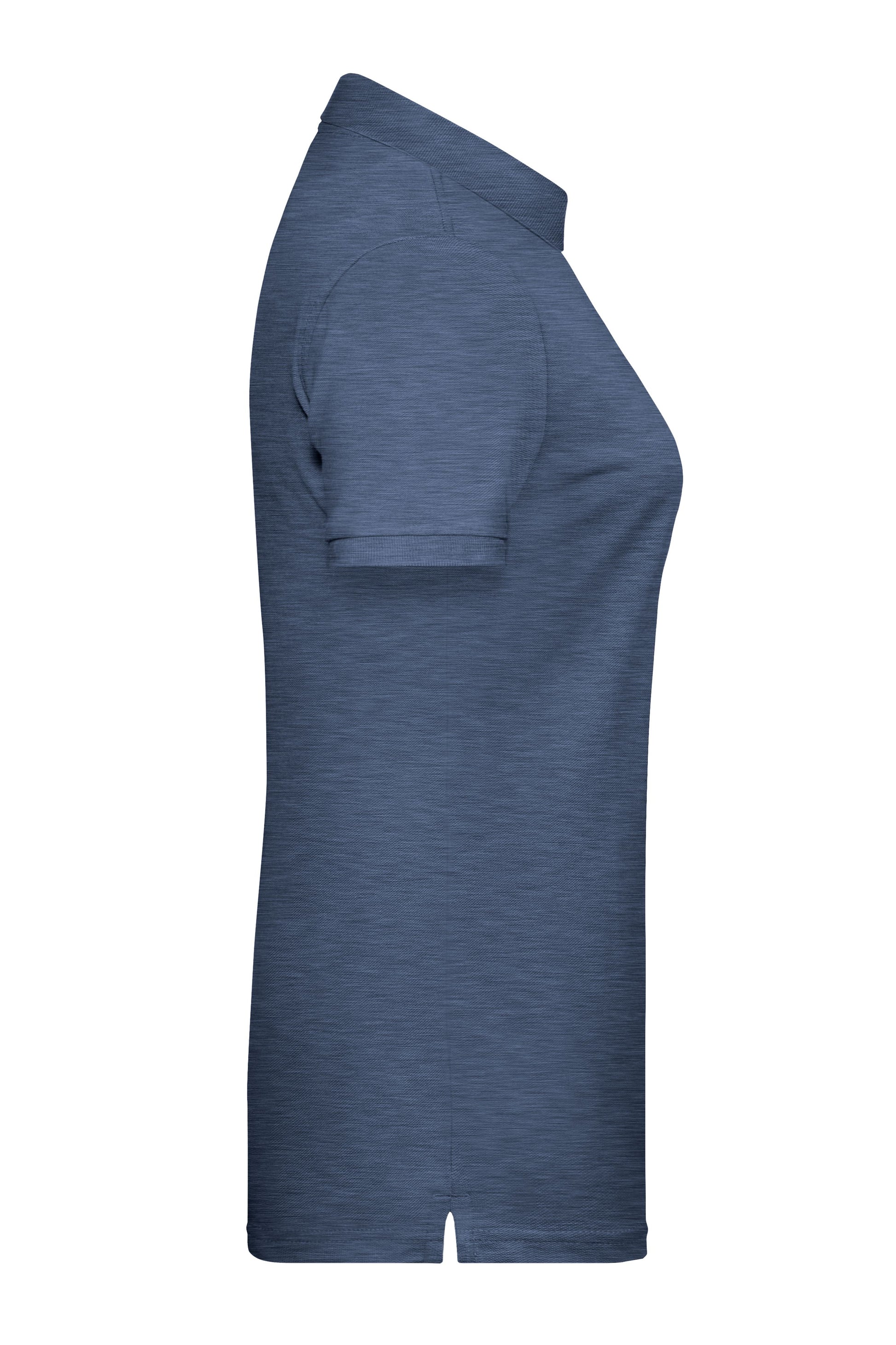 Ladies' Basic Polo OCS Standard