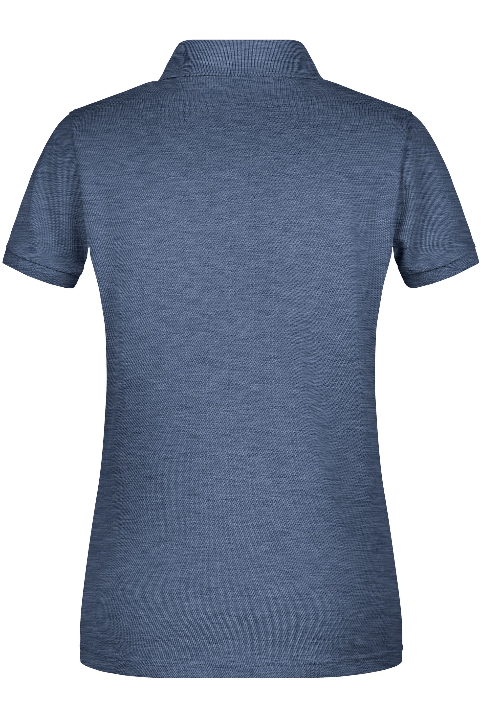 Ladies' Basic Polo OCS Standard